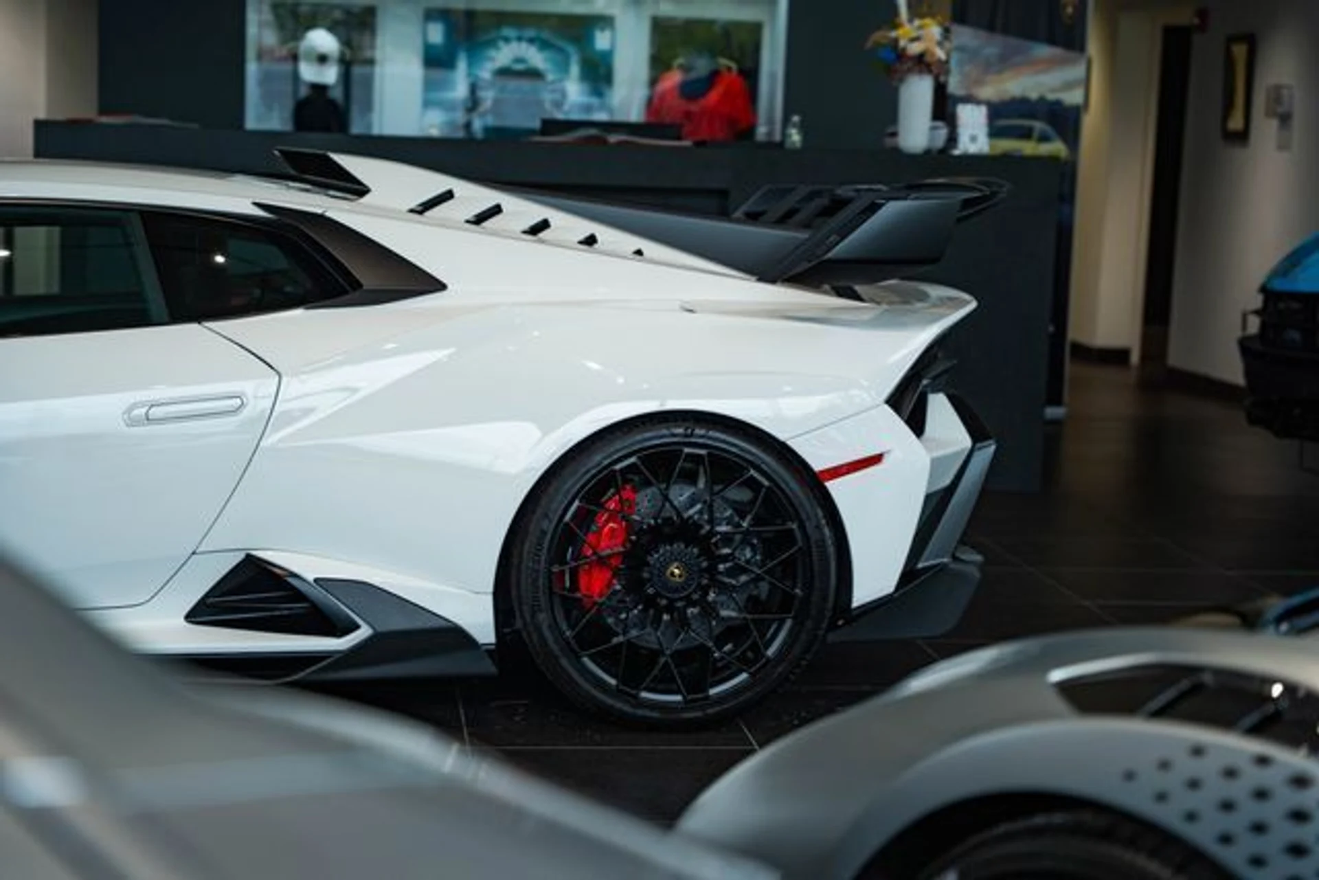 mph024_2247340494_d5b78f80a3d51843d049648c8b47689d_423154ca91