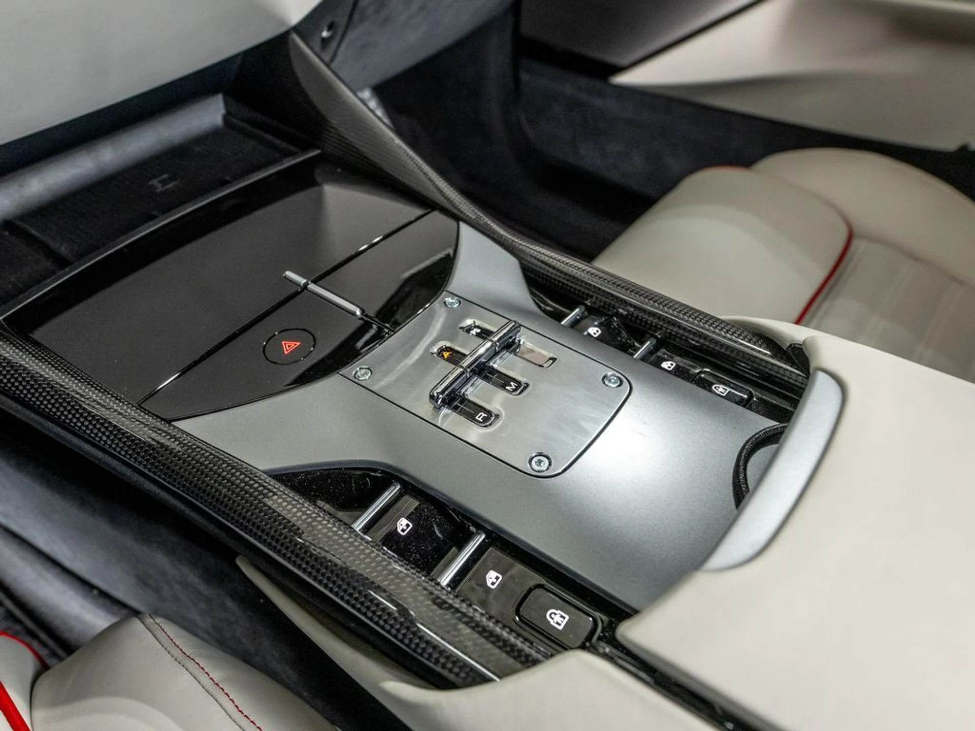 mph024_2247378308_45e012a8_56f9_493a_b4be_1b437316269b_96fc30076c