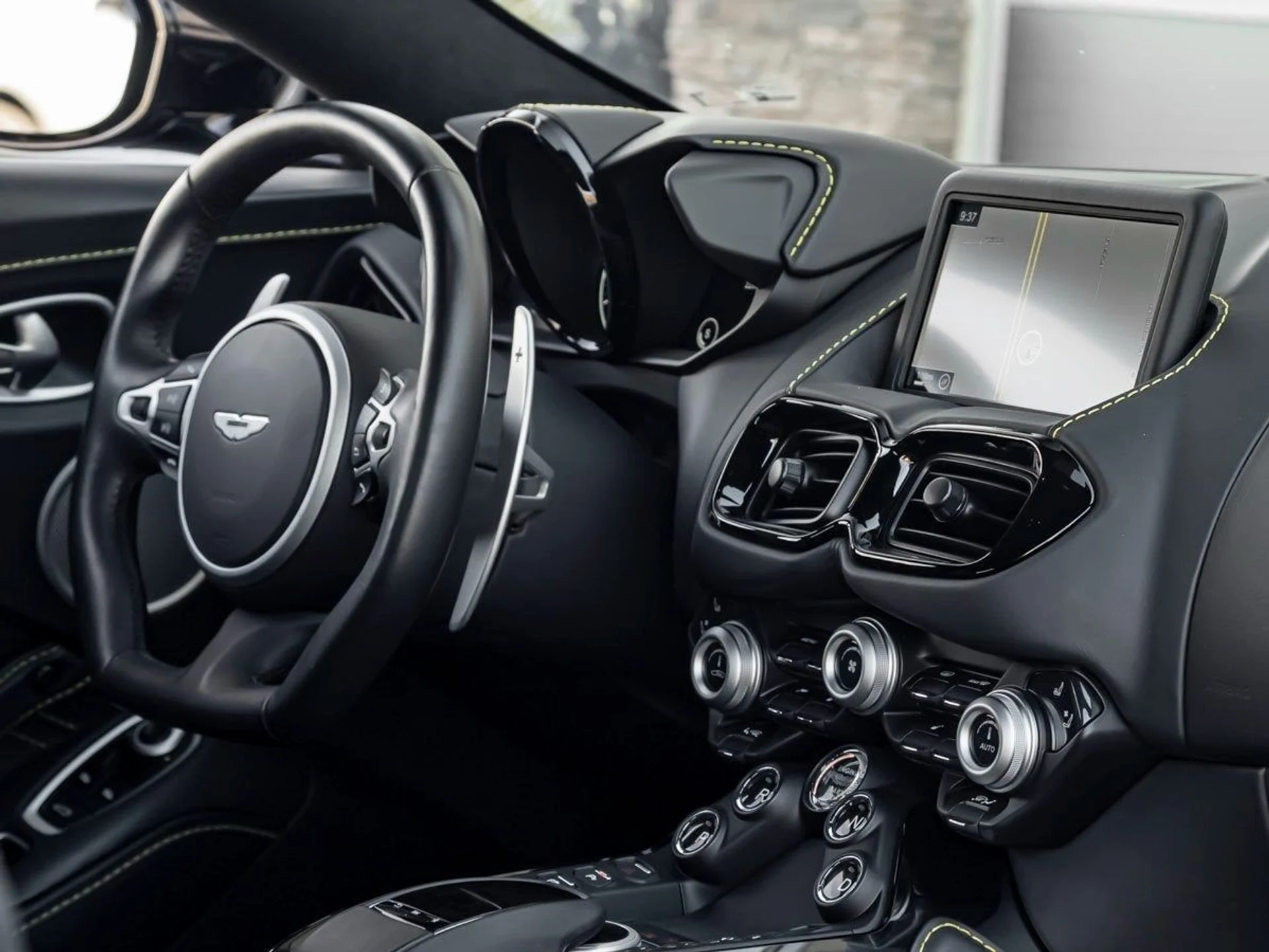 mph024_2247598748_25_ee6f19dee0