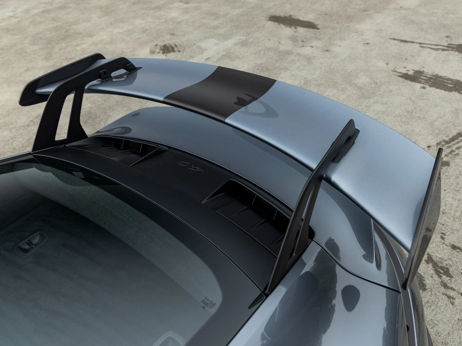 mph024_2247821763_25_d19cdafd88