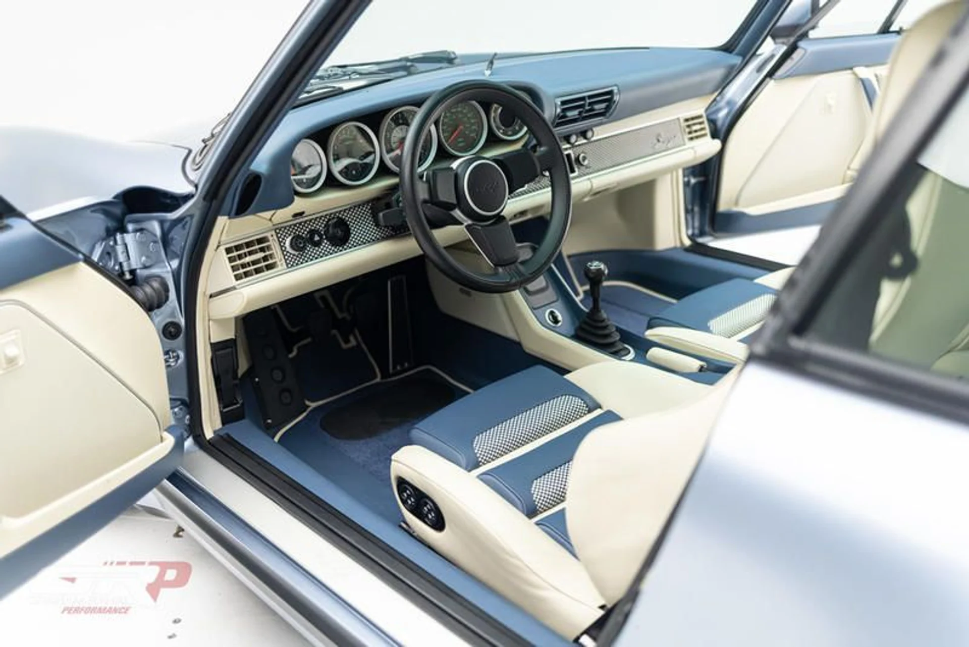 mph024_2247869693_EF_48_A2_E9_0_C04_4_F48_B2_C2_0_E9_ED_903821_F_17006f0f34