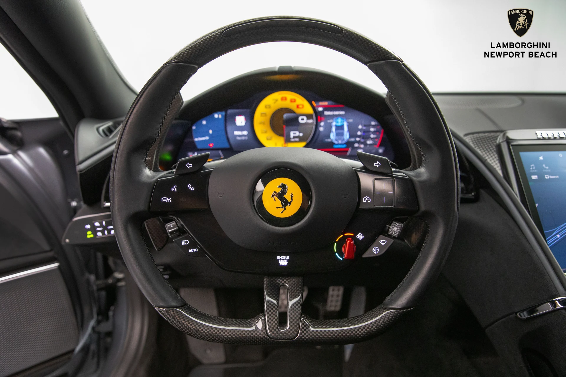 mph024_224805458_141d6f5a81cb0050be0bc2748bb8a1cc_da54fb53d6