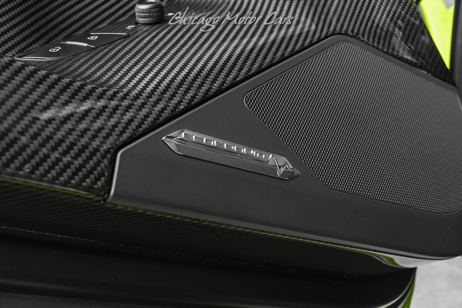 mph024_2248147432_12323_p25_l_717e5072f7