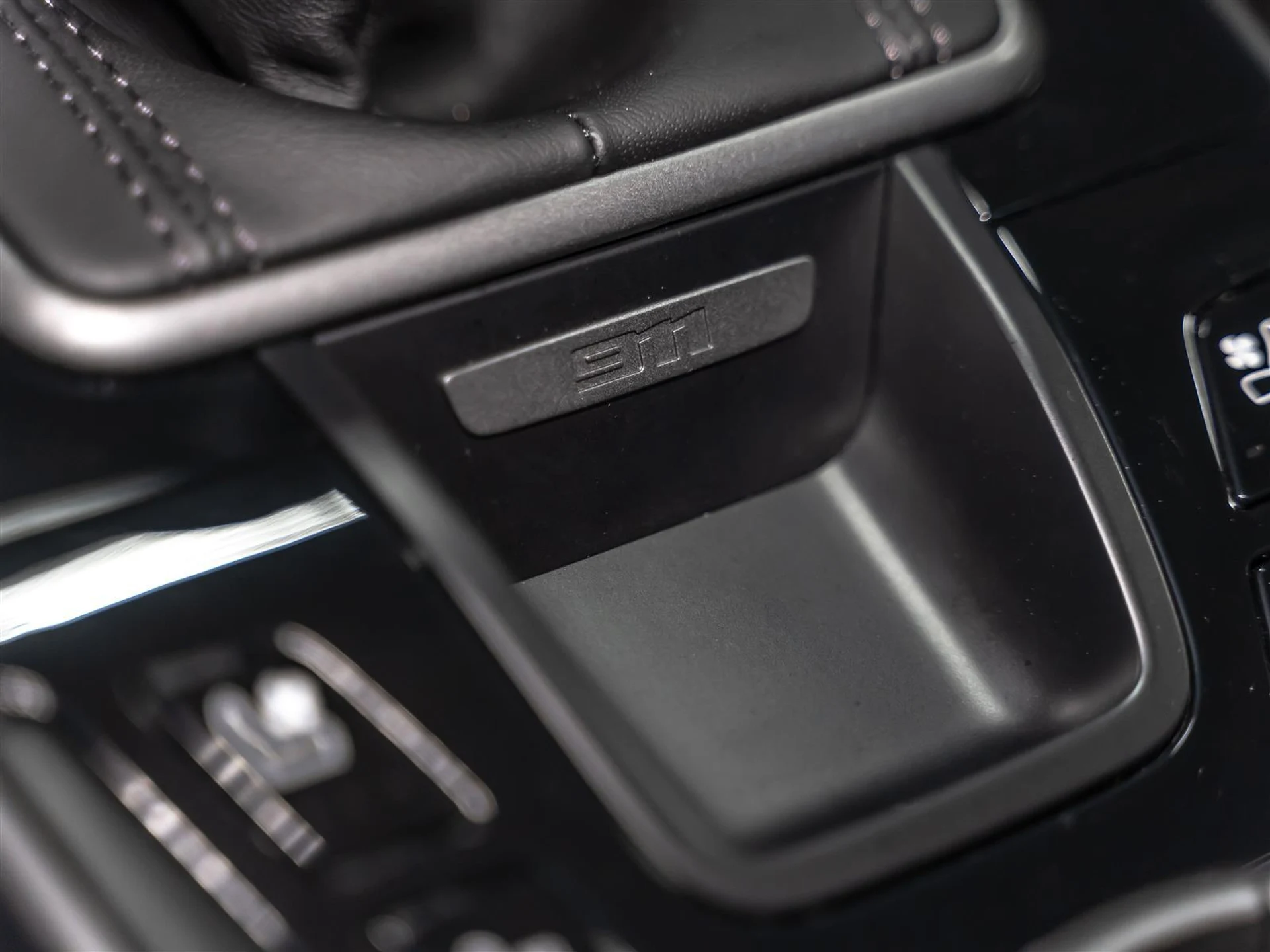 mph024_2248246063_c322c549_b9bb_4e90_ad01_3ffbfb847941_e54ace1831