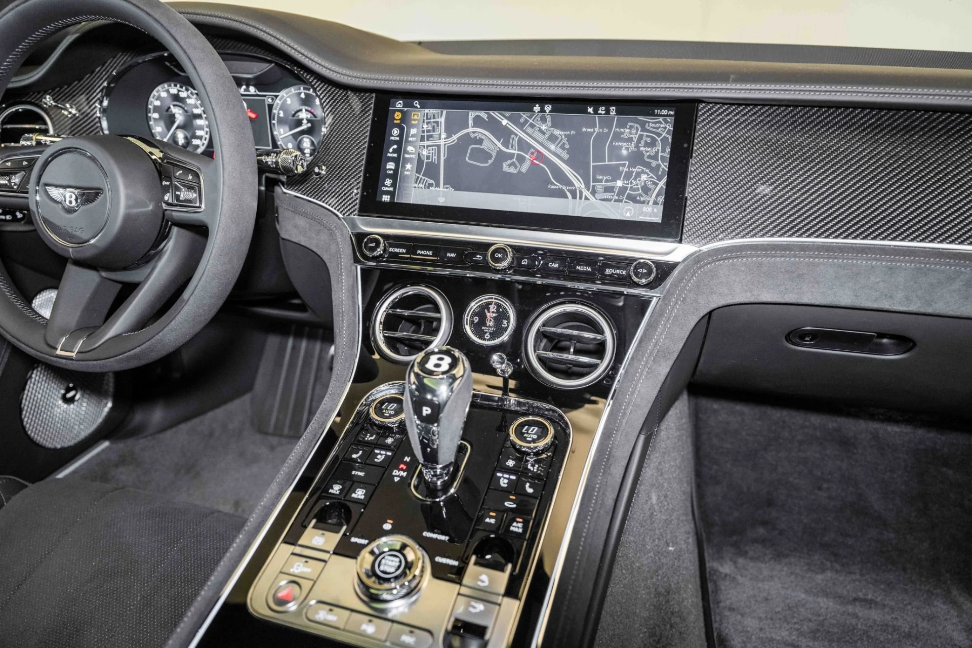 mph024_2248448888_Used_2024_Bentley_Continental_GT_Speed_1719081960_b5c1a96264