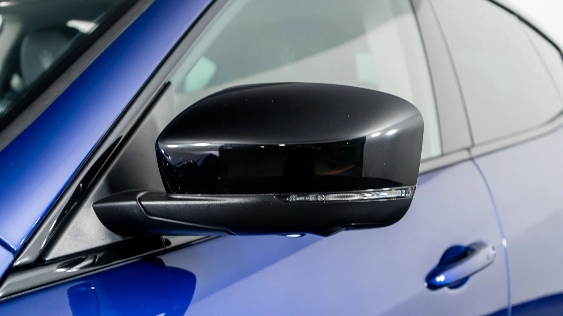 mph024_2248454111_content_homenetiol_com_2001243_2130496_0x0_b633aec7c7934a8785fd2effe3fbb37a_3084900797