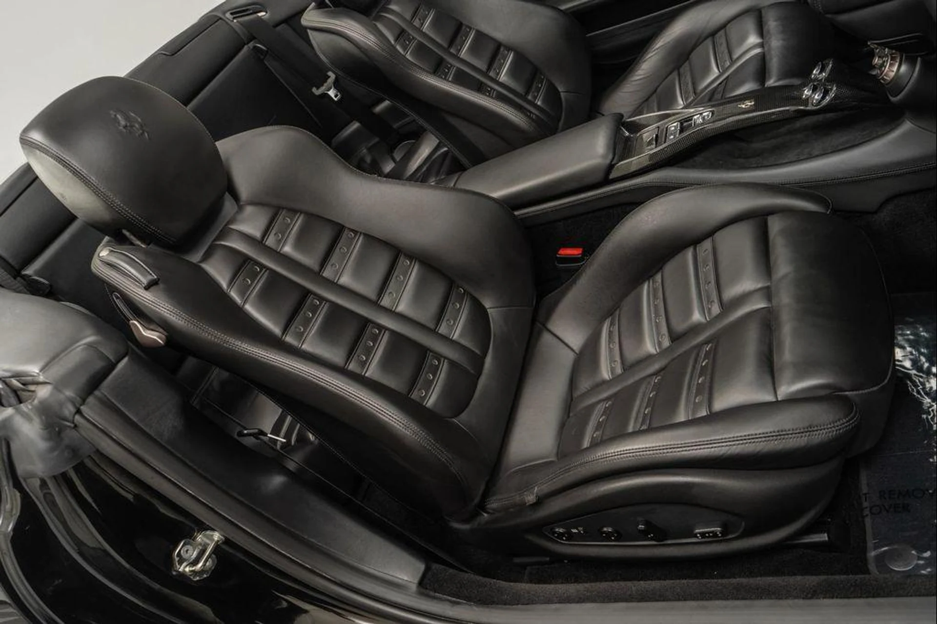 mph024_224852381_FW_7_Vqdvdjm_V7_Ok34_Wn_I2kj_C_7_M_7a884fd19d