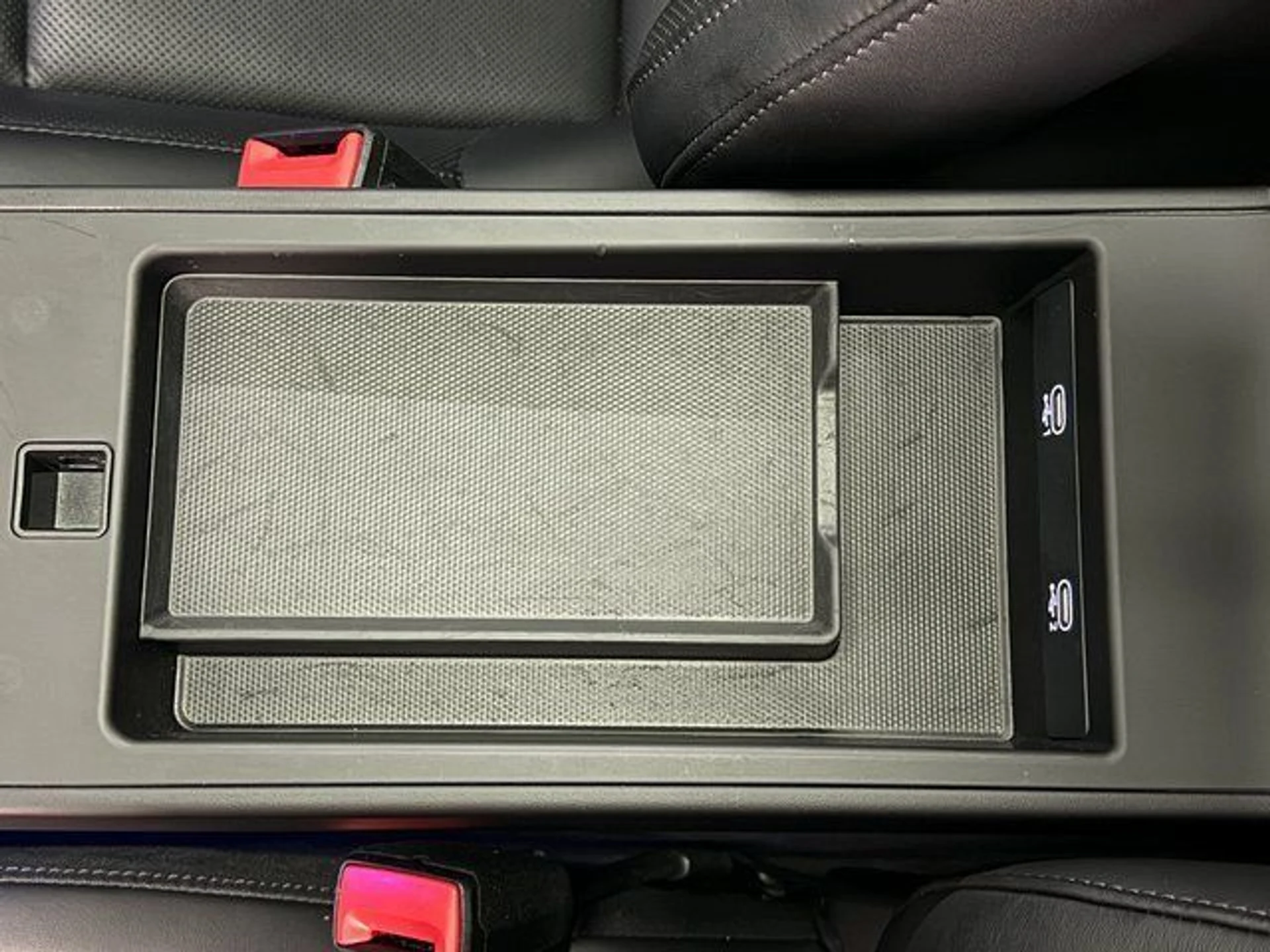 mph024_2248559631_cc58244cf759266f1d33b4ae24493bdb_4d5a5d3722