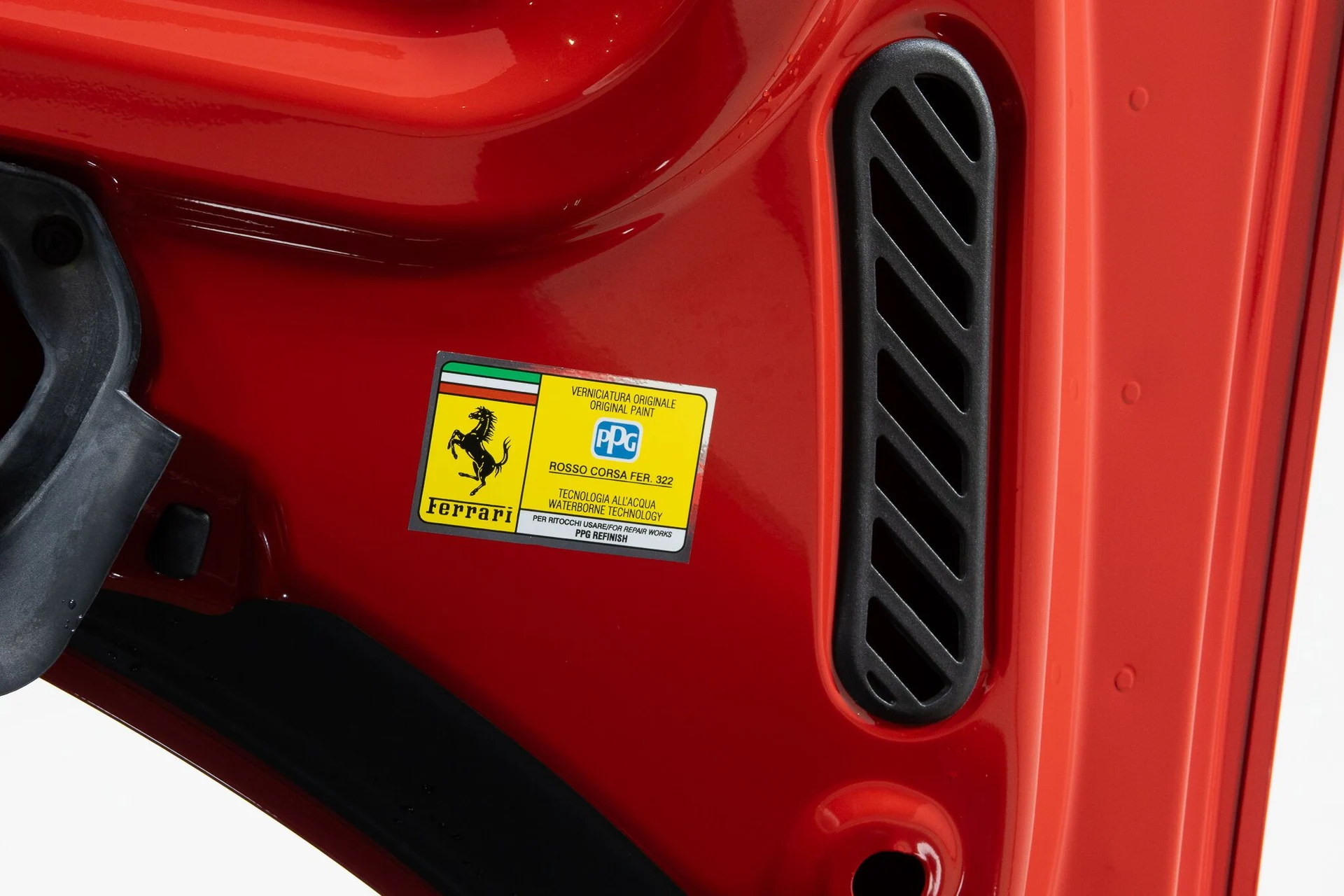 mph024_2248682518_95a7e7e56f0223600397d9b505f7b563_ae12071610