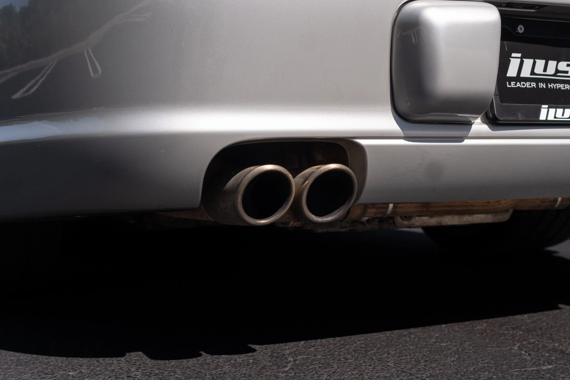 mph024_2249169932_Used_2006_Porsche_911_Carrera_S_1770441692_242eb77bb9