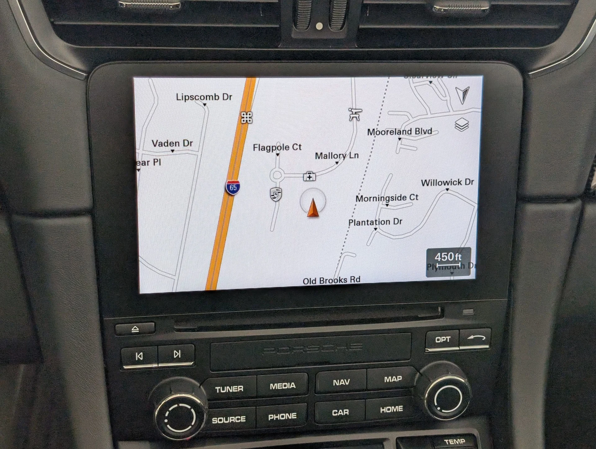 mph024_2249218816_d0d49cb536a069cb15e2785cbaceafebx_3060ec944d