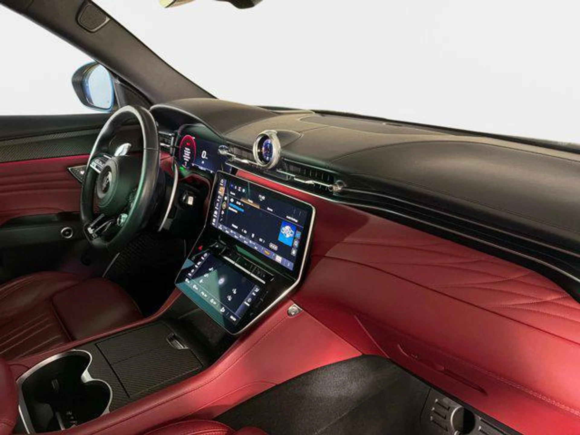 mph024_2249794038_oh_XL_Gq_Nl_C_Do_Ub_Ncl4_Jqqgu3a_RYE_43c3a78972