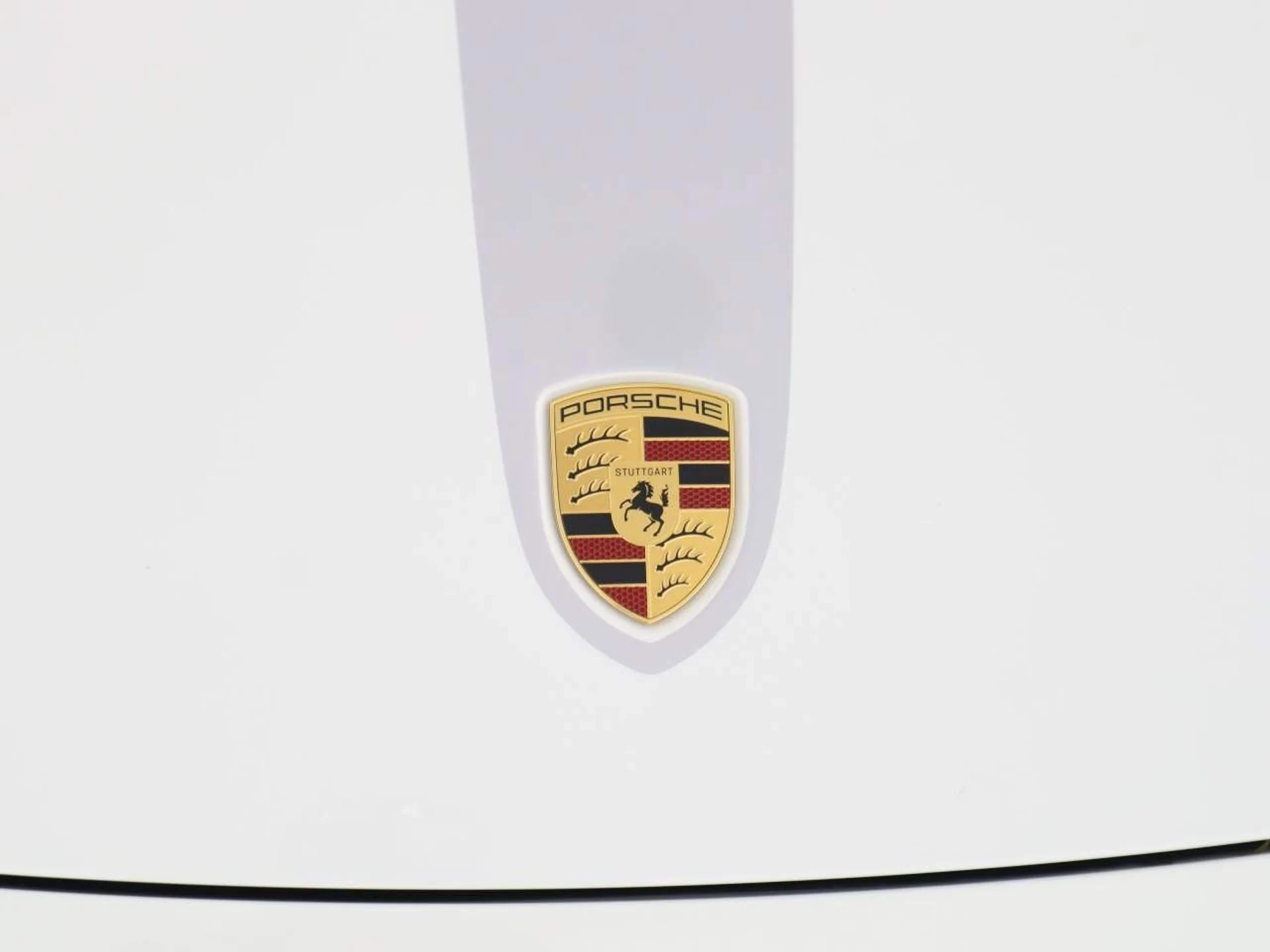 mph024_2249934811_2db70e1d985f3e6127c93deaadfeb4e5_2a53f0ee2f