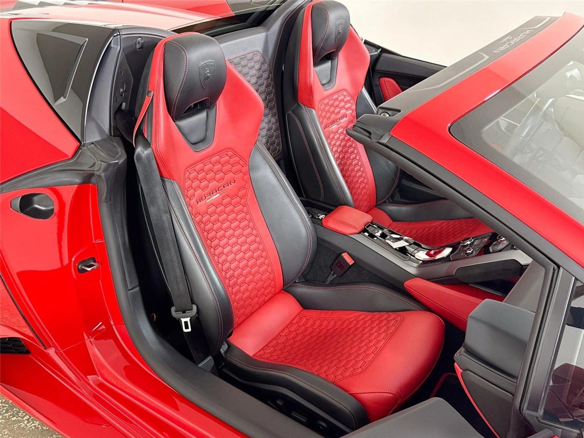 mph024_2250083384_c2939ddd9a9b63b5b0a4ea47a085daad_89c75e6109