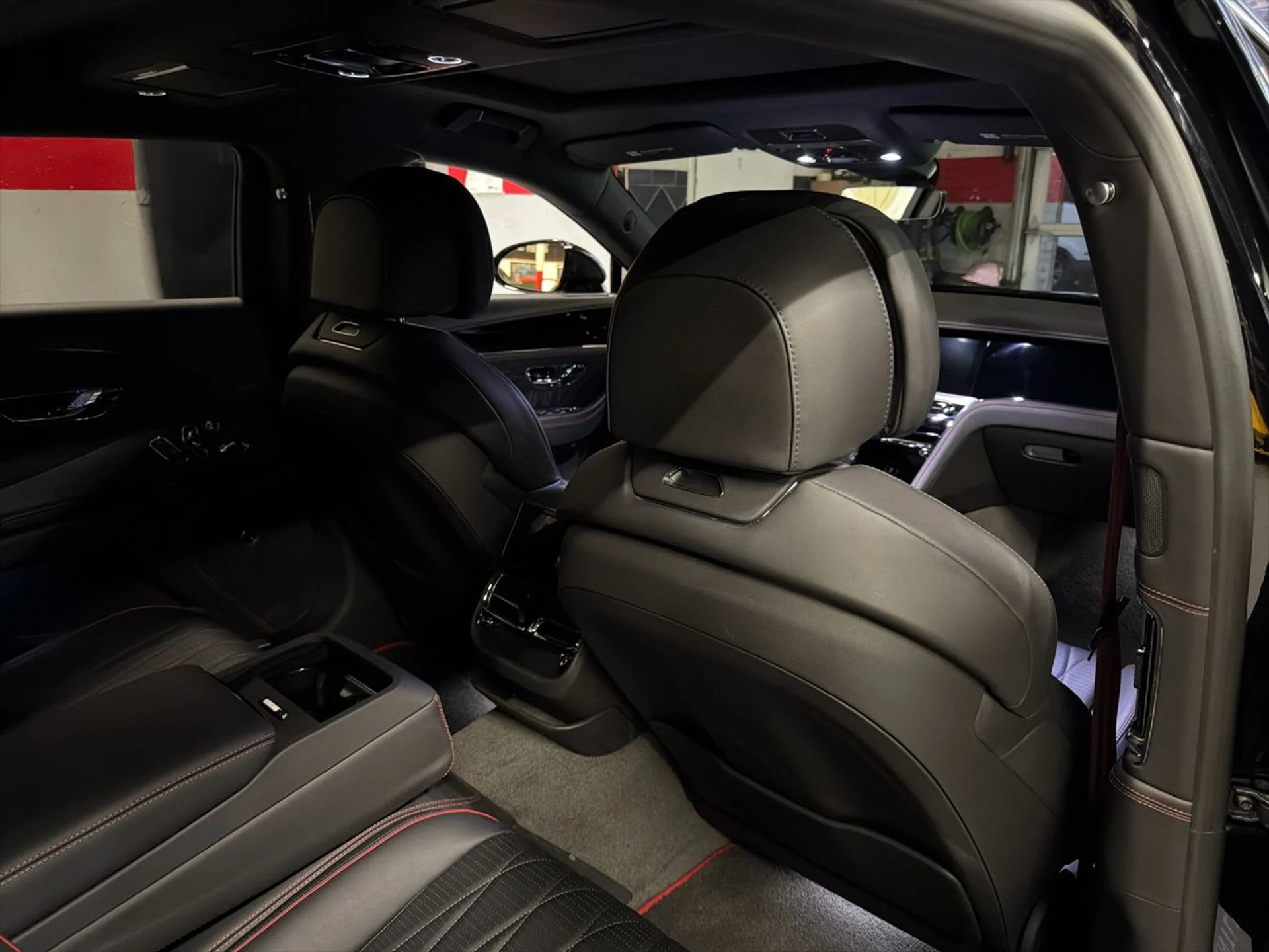 mph024_2250235529_639041803248033844_7a53d08dde