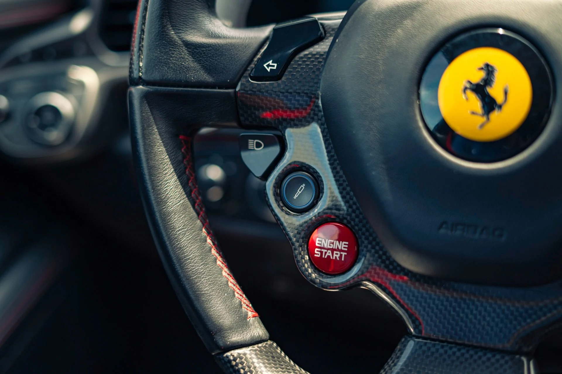 mph024_2250273089_Used_2013_Ferrari_458_Italia_Rosso_Scuderia_Full_PPF_Collector_Condition_1778092216_8e70345fc0