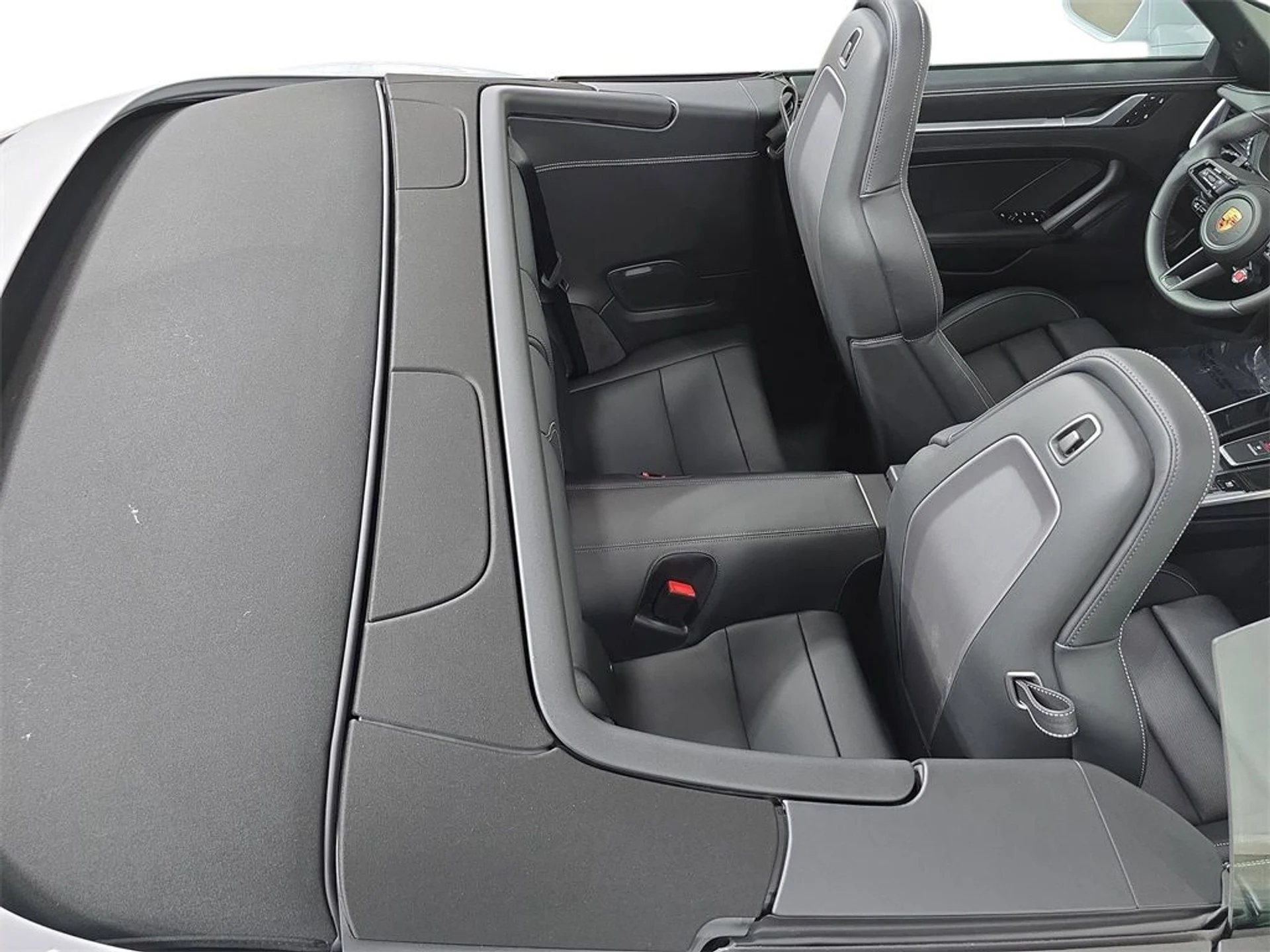 mph024_2250491025_143ded48068162759f541af5e5d9e85b_0d3a480b99