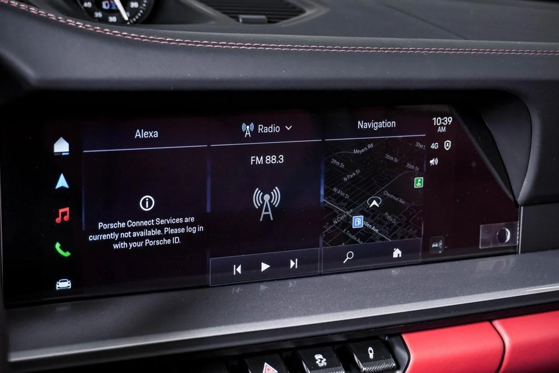 mph024_2250591044_zf3k_Lh43_CO_Duwkpy74j_ocx_Jc_Kg_5a4d985809