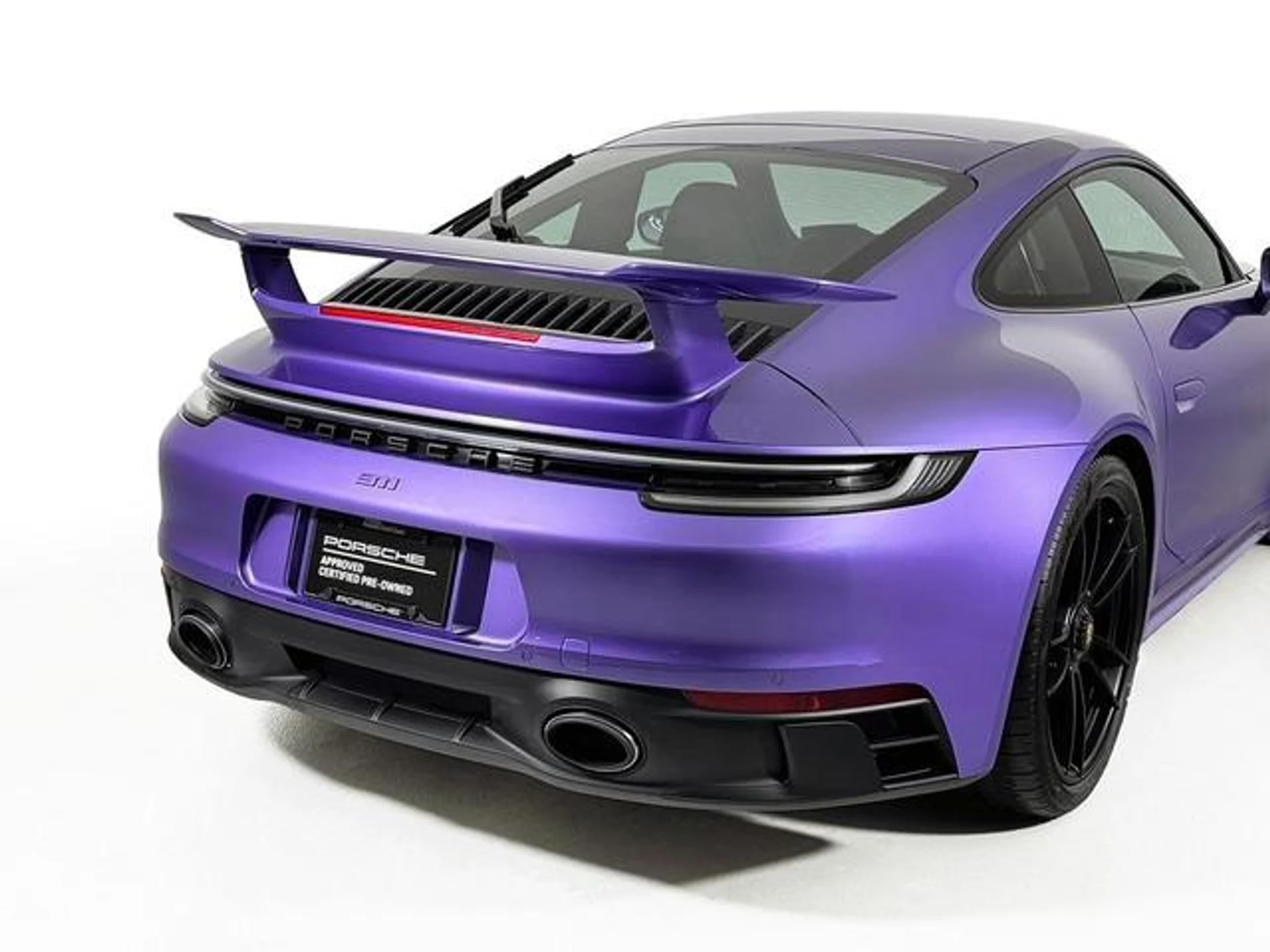 mph024_2251003553_N7_L_Vdy_Q2s_Vz_EJH_Lfc8ejkxp_J_Lt8_31cb875ae3