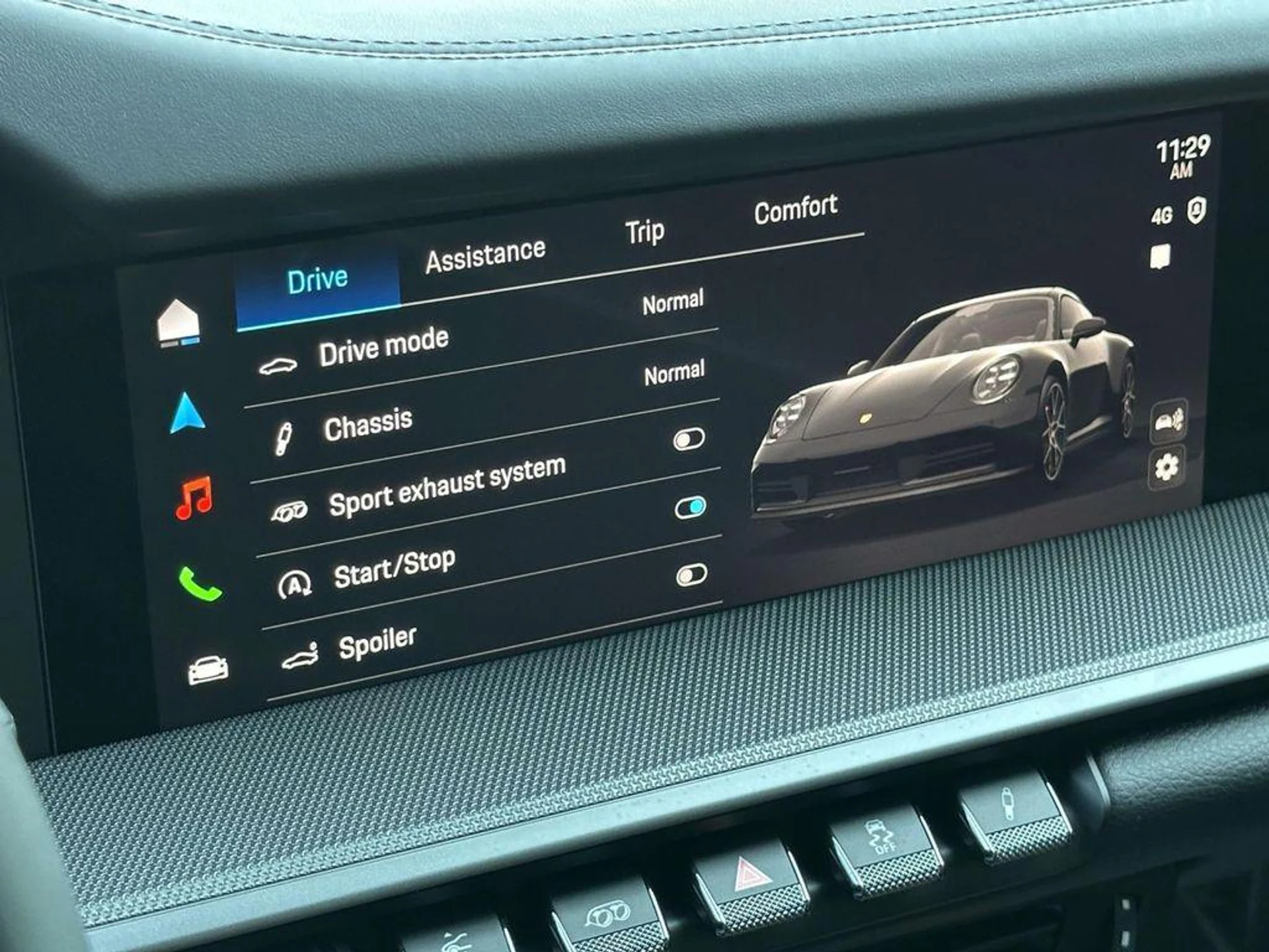 mph024_225143685_Zk_MB_2_Xy_O_a_W_Pr_R1z_Om3y_M_Lo_FX_Ak_ada0ae9fe7