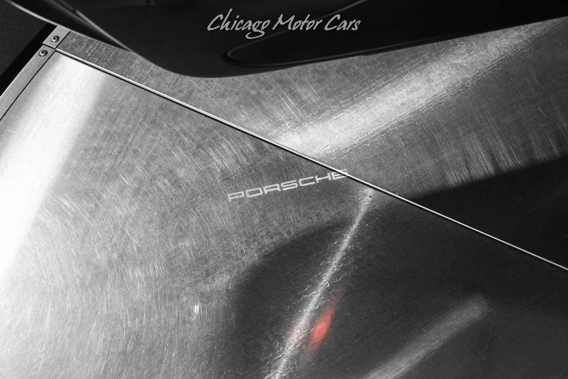 mph024_2251570022_12180_p25_l_3ff432dfd0