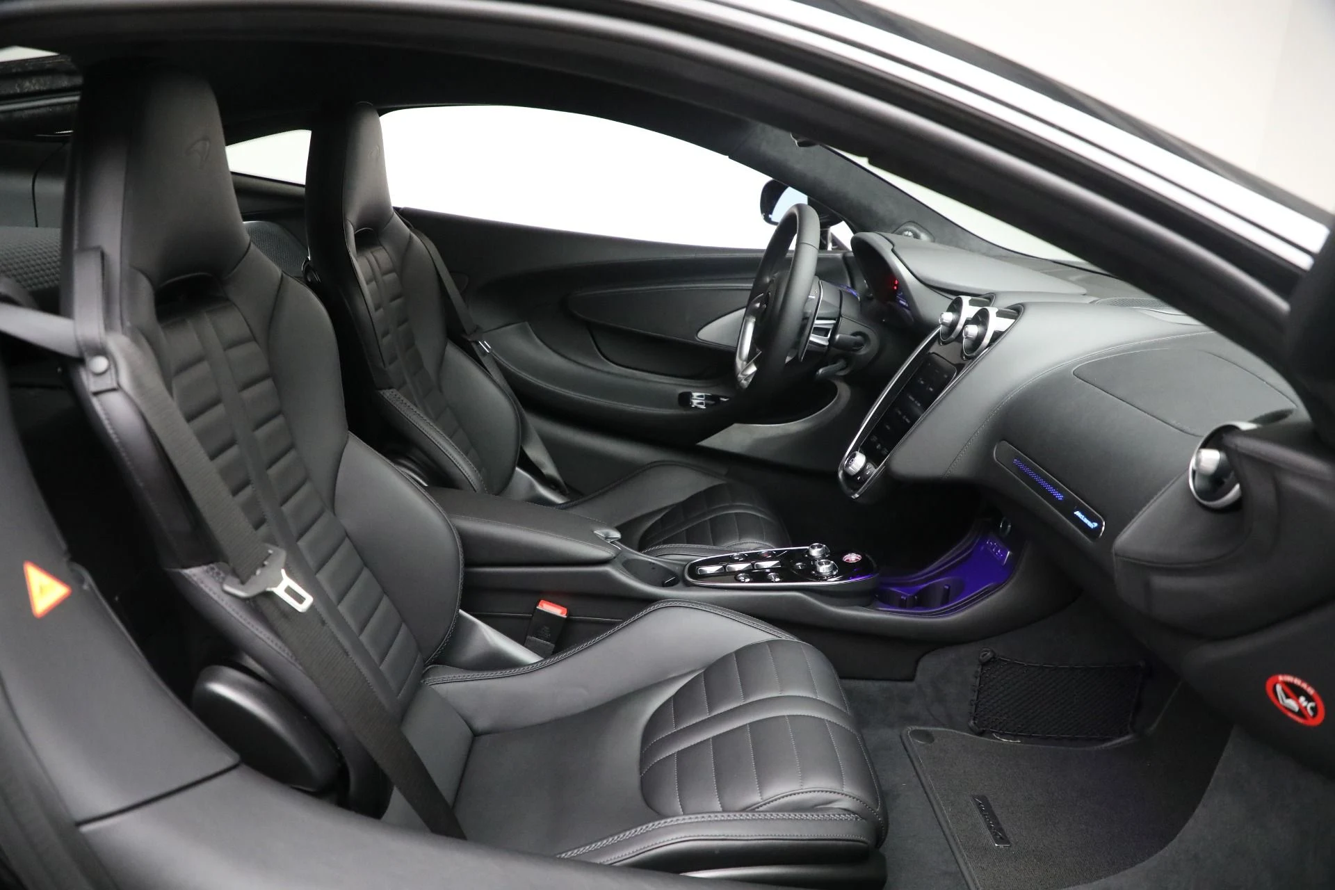 mph024_2251660474_New_2025_Mc_Laren_GTS_Tech_Lux_6bfc36cdcc