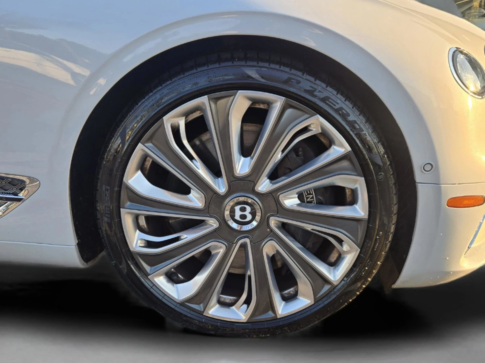 mph024_2251898891_8a9cc2e4ca98c9a389f04b11fec6c085x_a53146da88