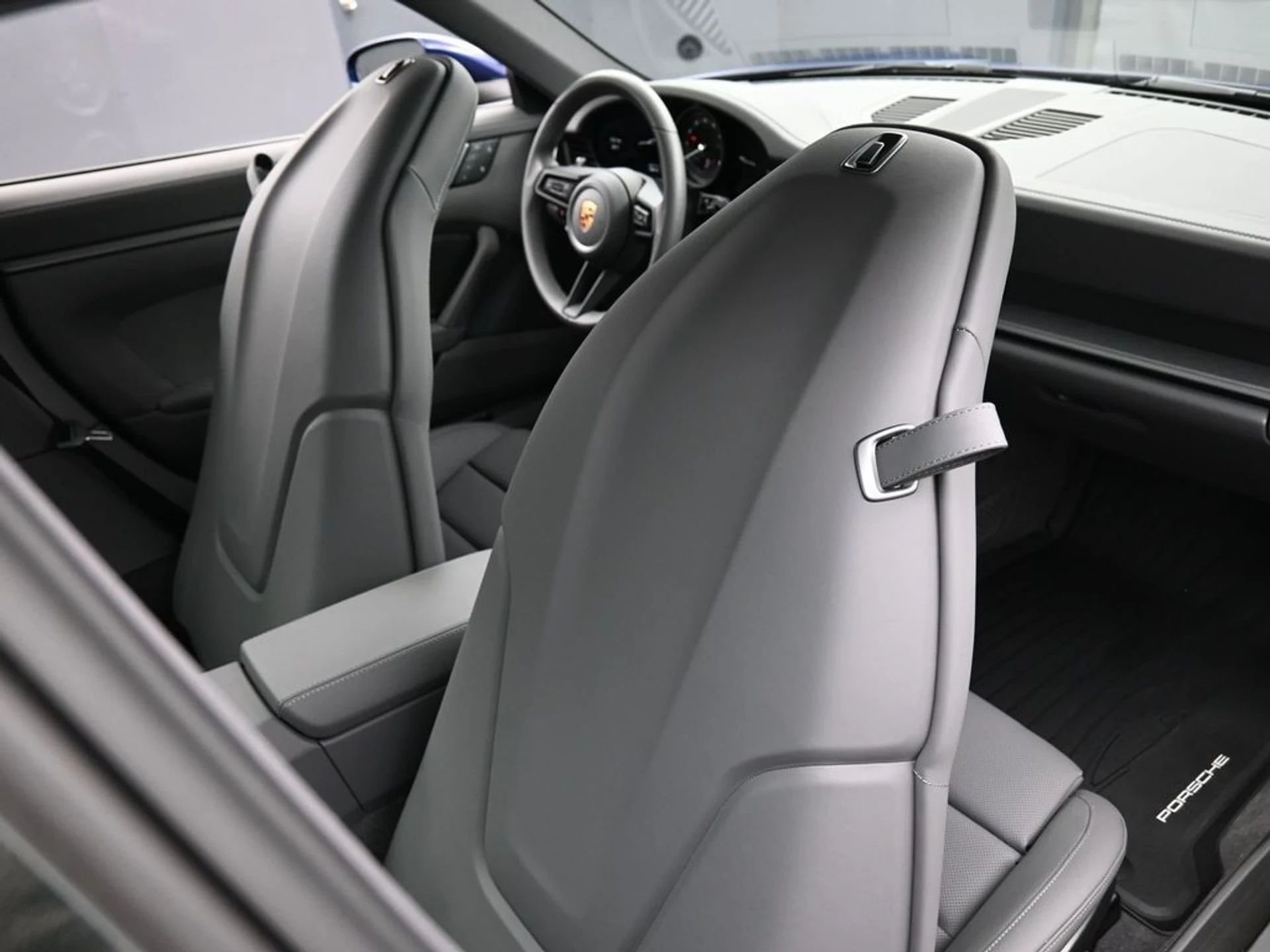 mph024_2252034211_image_24_dd62d5b372