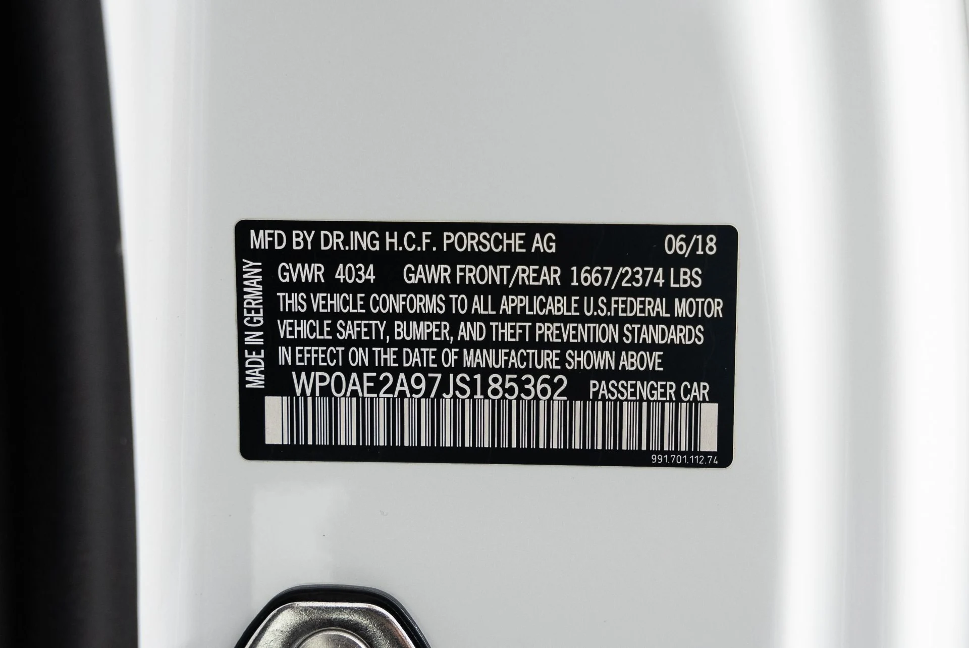 mph024_2252187814_Used_2018_Porsche_911_GT_2_RS_1755537999_57b5d45a53