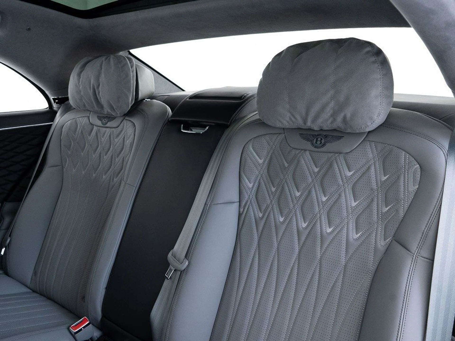 mph024_2252502592_ad61f98a476537dc4509651ba3ae095e_0cc8c06b29