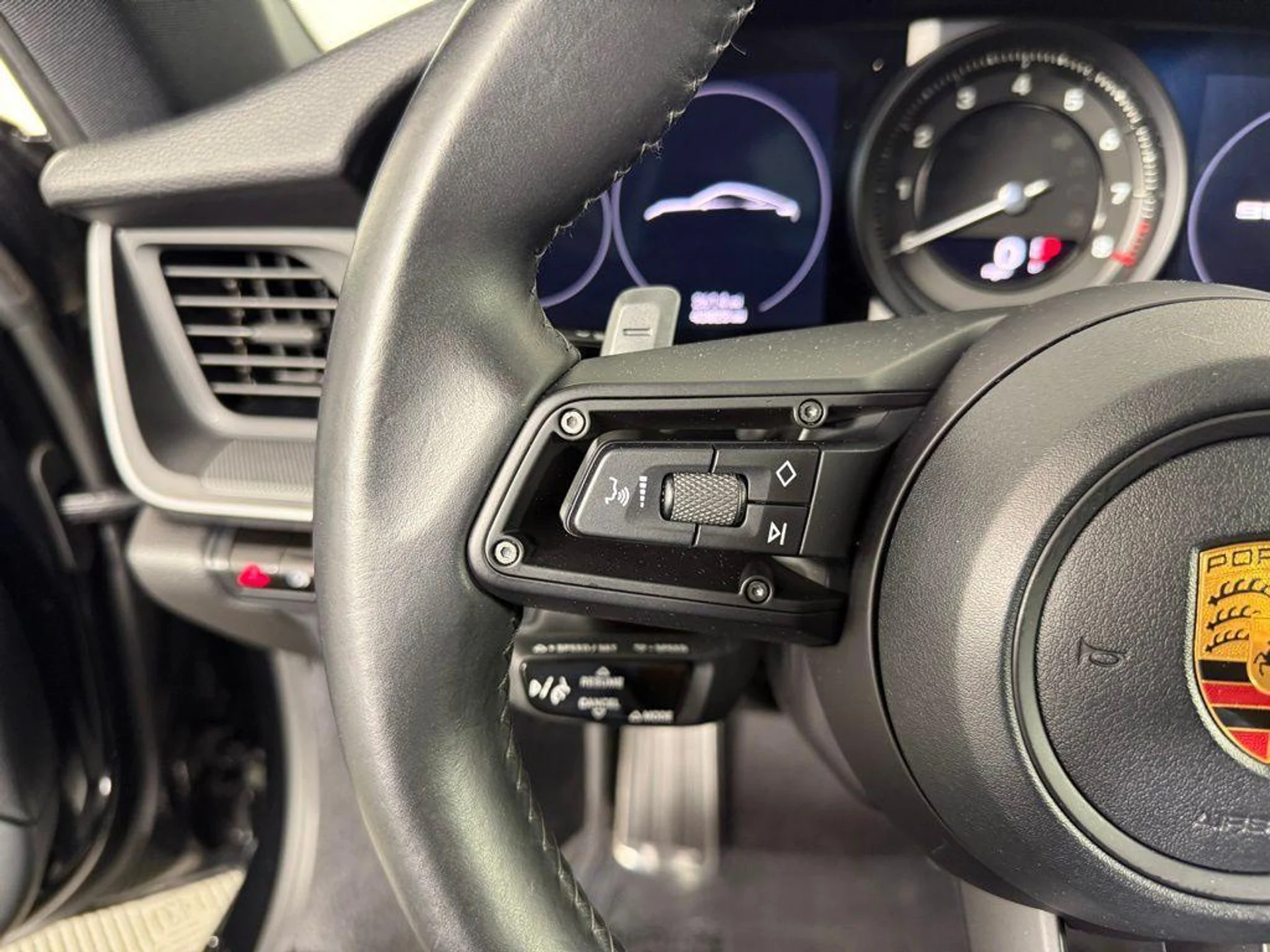 mph024_2253129819_lyj_Q_Kr_Jd_OH_Vujt_S_Nt_3_WG_5rxi_Y_675ddc110a