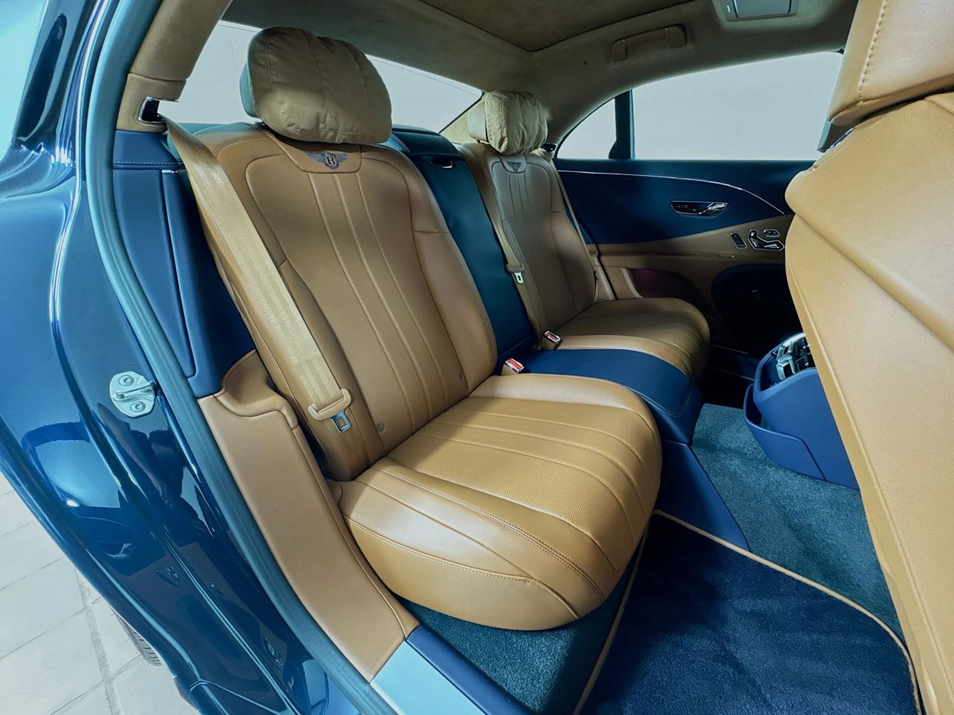 mph024_2253251219_661db47e5127caa7edadd67ad75d425ex_da95cfc482