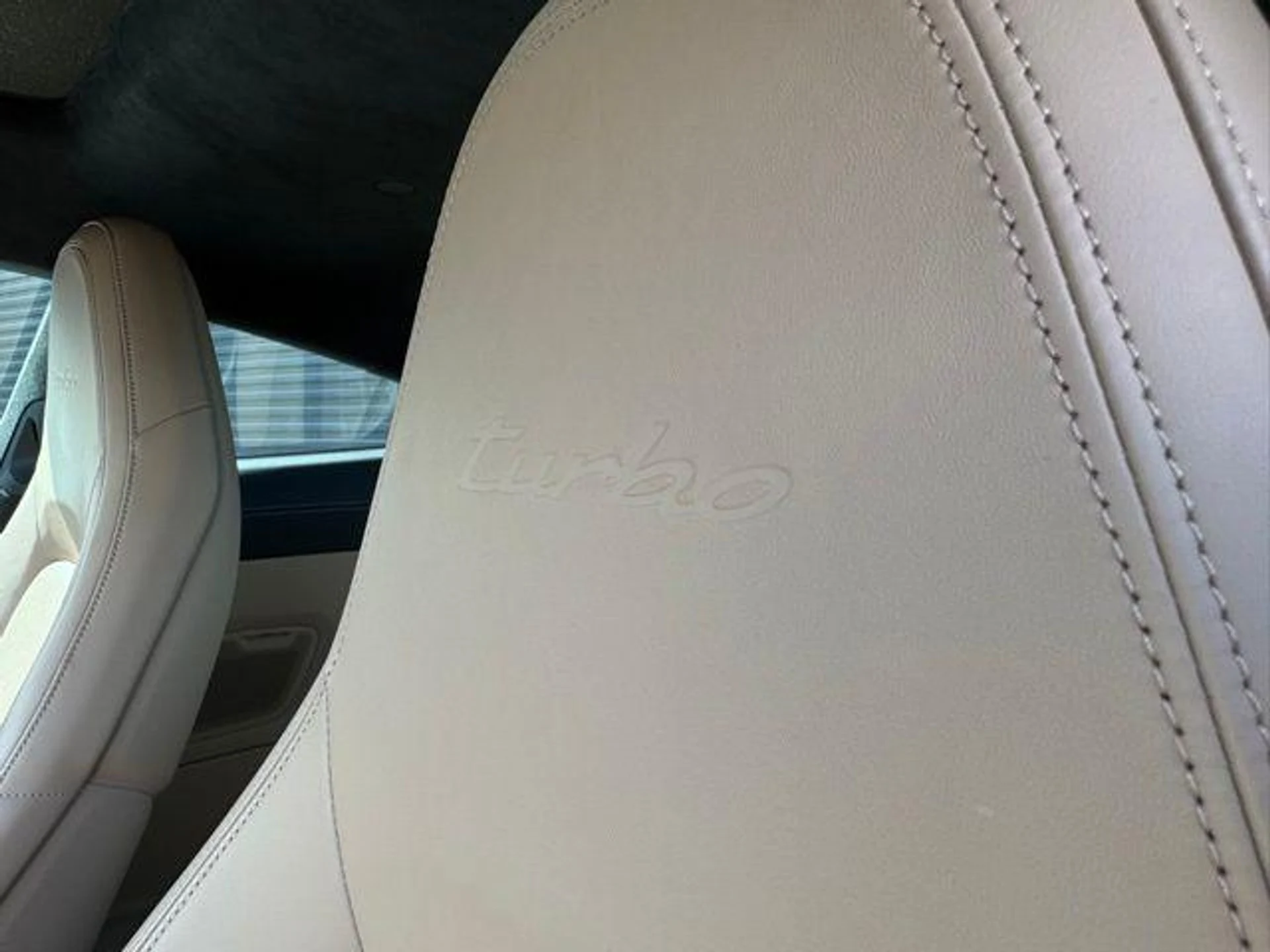 mph024_2253651659_3m_M9l6_Cn_B_Hjut_Z_Qf_R_Um_Y_Likc_ac676fb31b