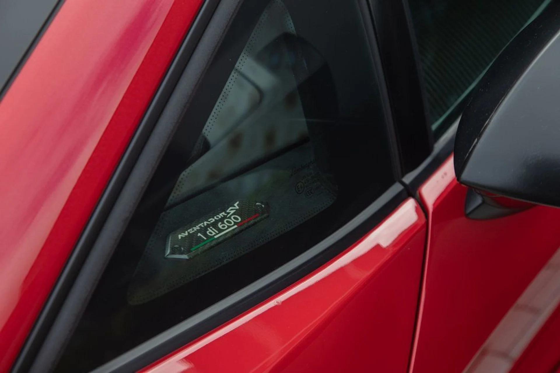 mph024_225369865_22508550_25_1024_b1d1f079be