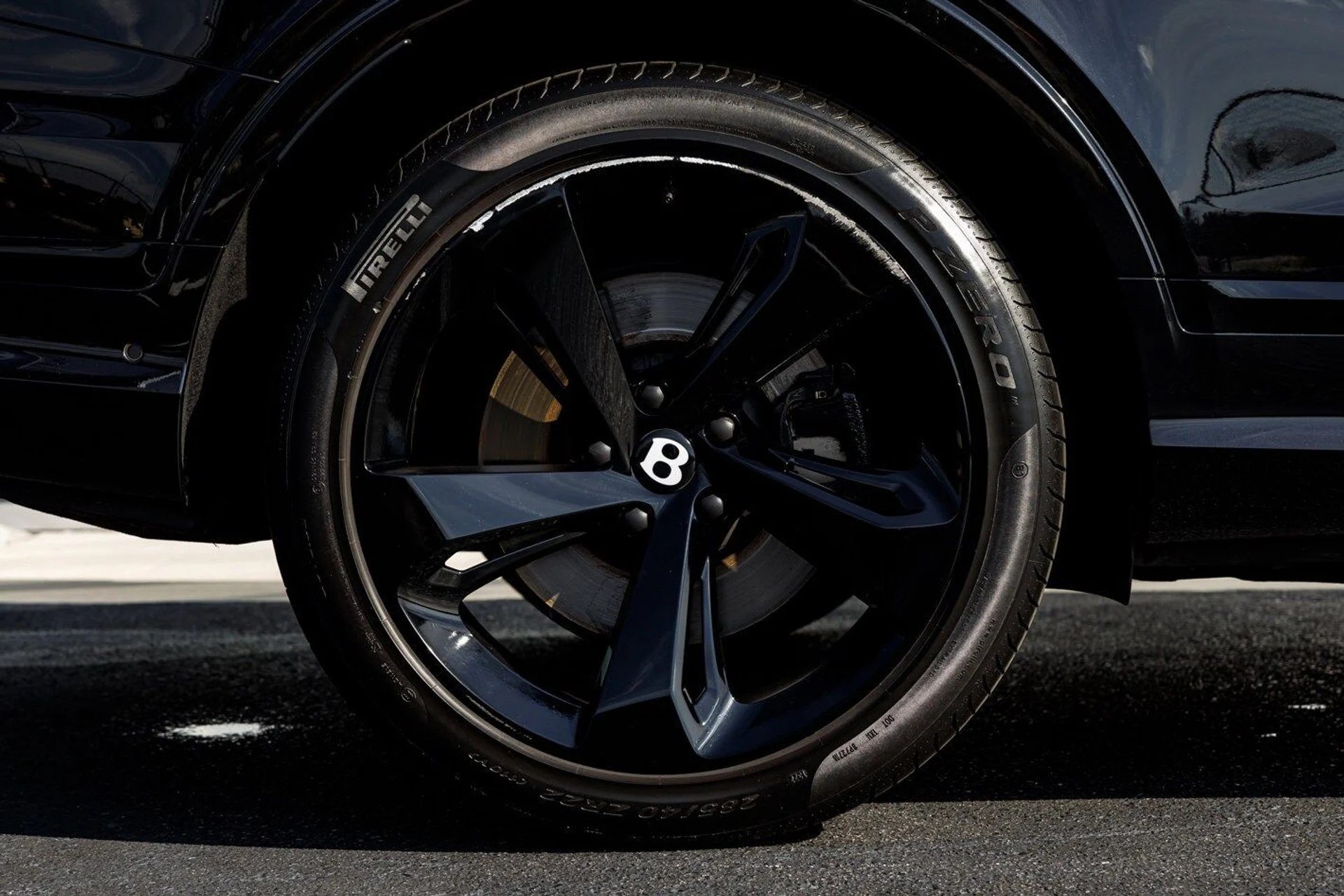 mph024_225379234_fd2a50414d9fc0e8210df8de2d9553f8x_9f3de49a09