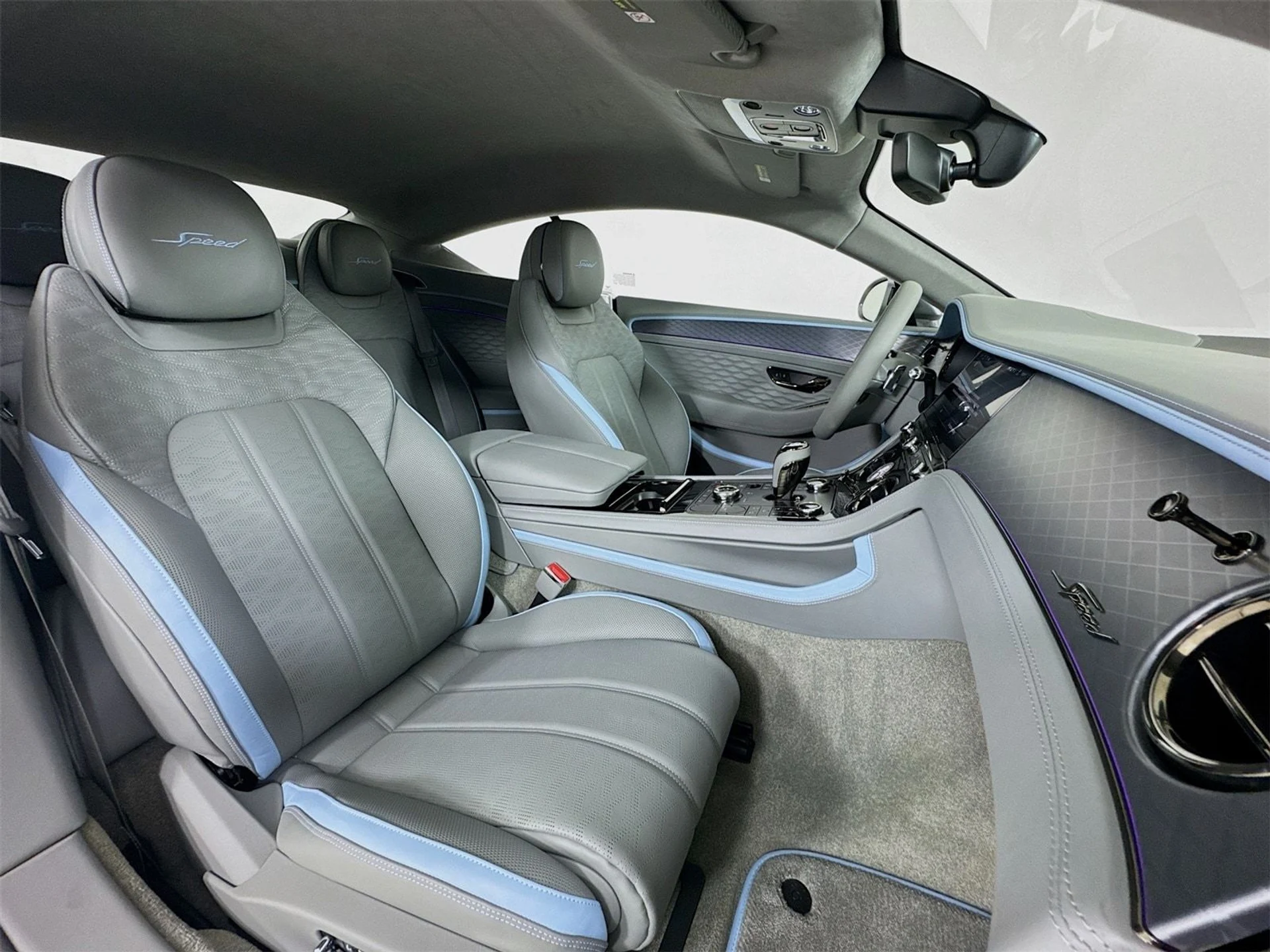 mph024_22547635_a69e9d30837e74f6f2beebacfb1457cdx_cdd60433a5