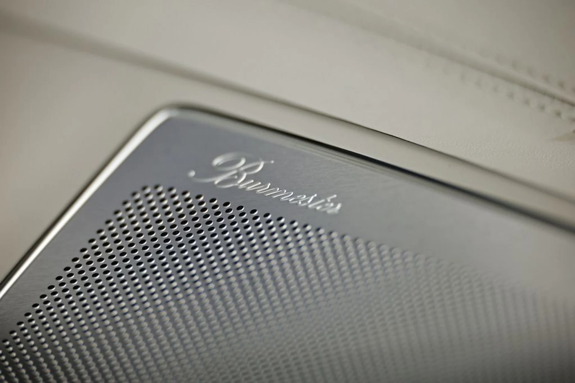 mph024_2254834942_a99d397129860fb54607ba565b5ae186_3459671018