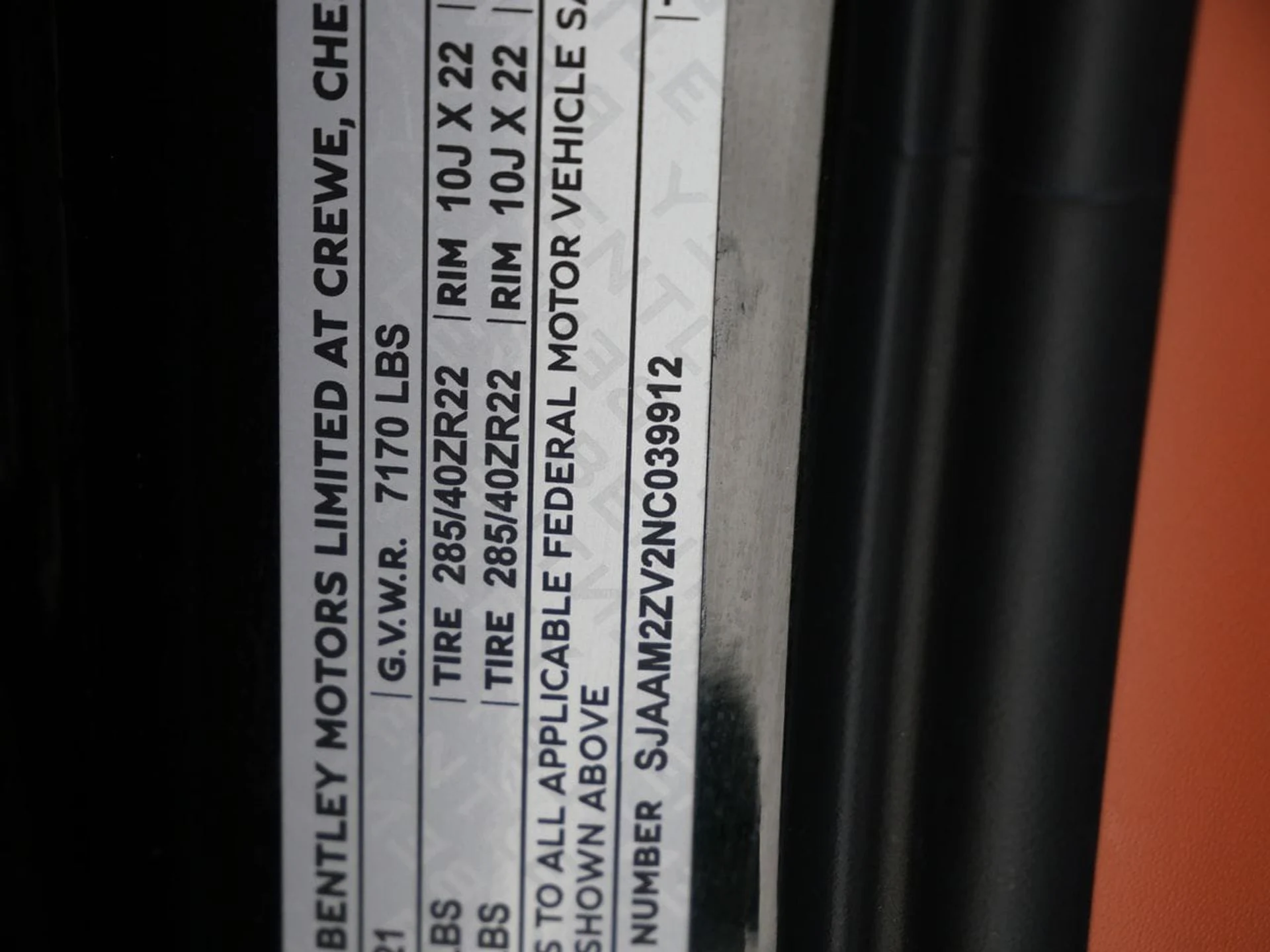 mph024_2255136744_9fc89985d297c8bdd9c2f5ce578472f8x_0aecfed13b