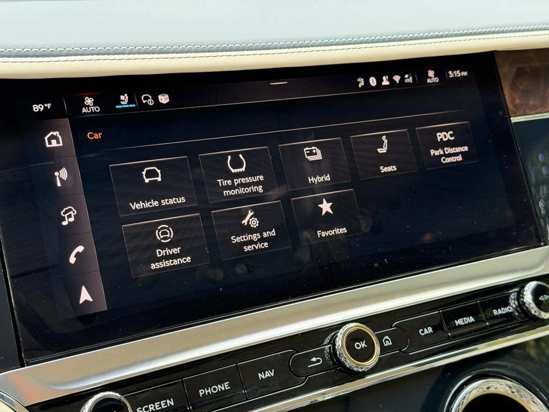 mph024_2255163271_8dc87819167943d9a3cf01f68a1a83a3_8468a568bb