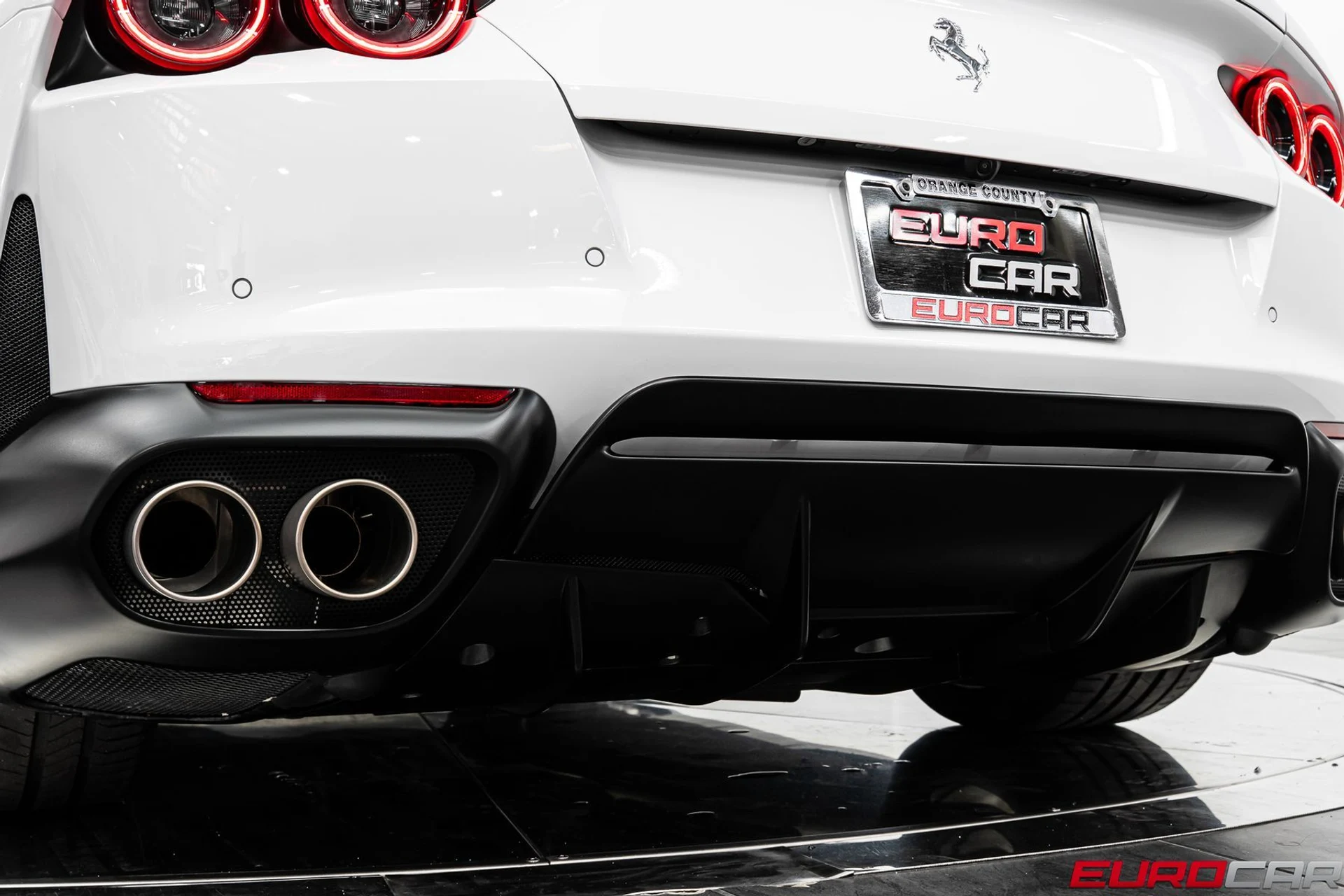 mph024_2255275348_23341ac2_ae7a_4158_af76_0e2df3e121d7_f3b9edaae4