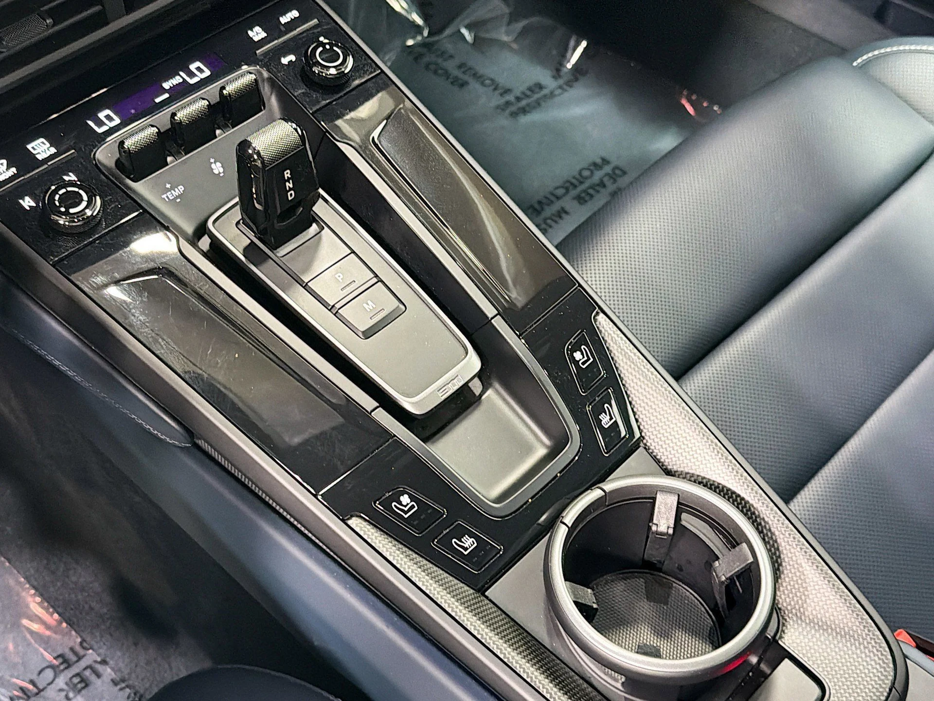 mph024_2255328616_2dae91d3426081347f117e3f0ad6d715_992435a955