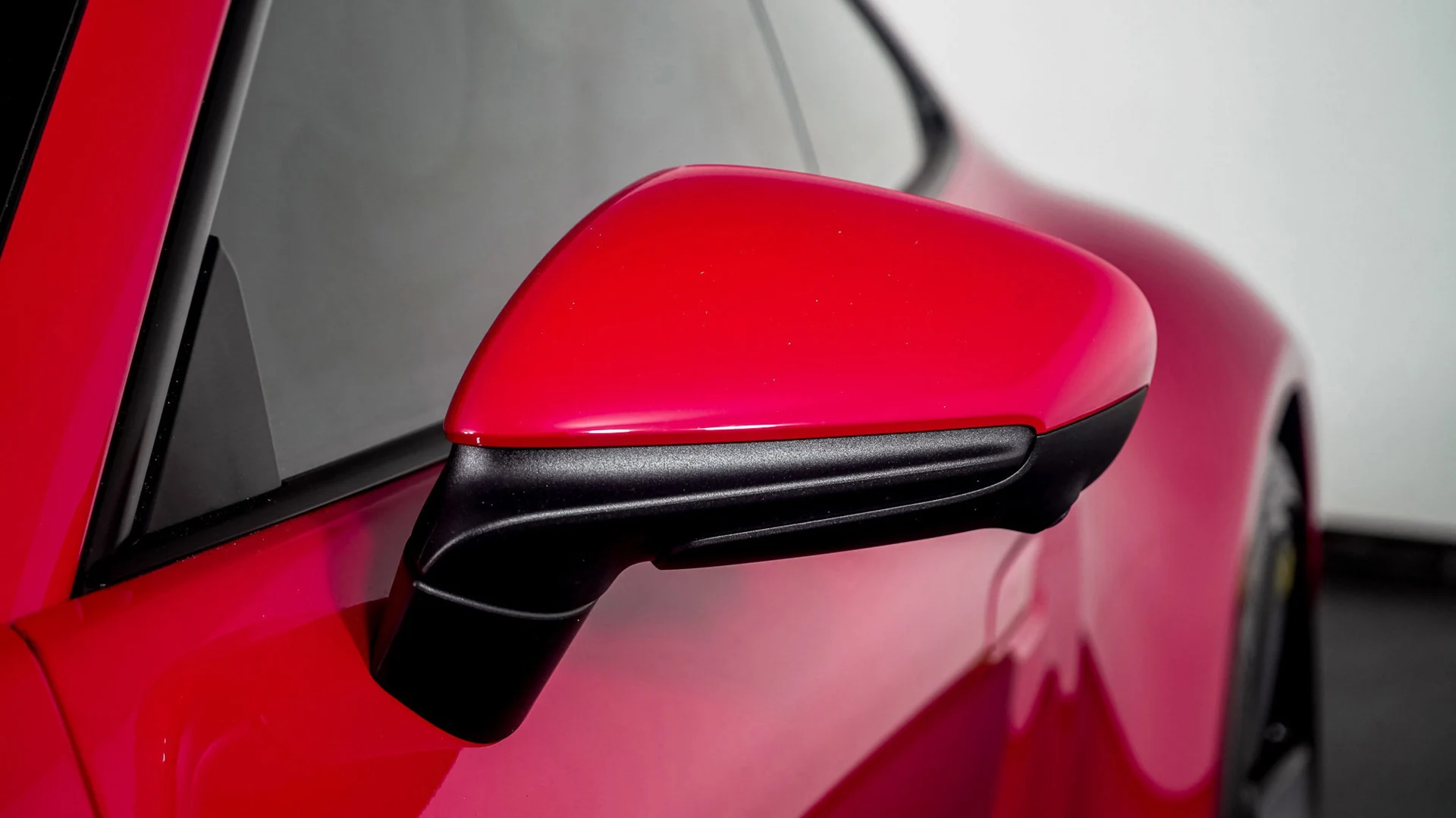 mph024_2255583216_content_homenetiol_com_2000017_2275072_0x0_1b3cf384e36c4a80bc8370810697bd26_39fc4daac0