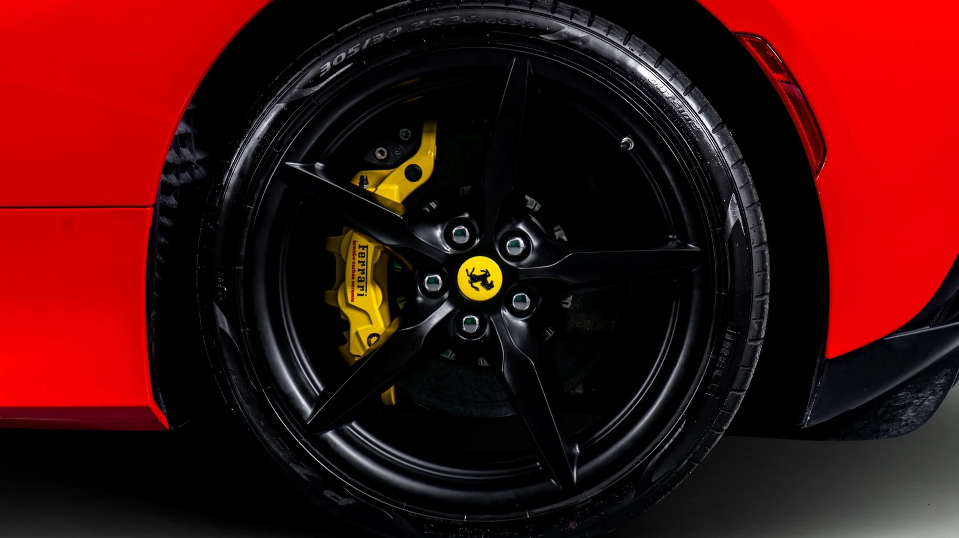 mph024_2255631083_content_homenetiol_com_2001243_2130496_0x0_2a85a9532ffa4e0892939297e7de2fa4_2b2540a4b9