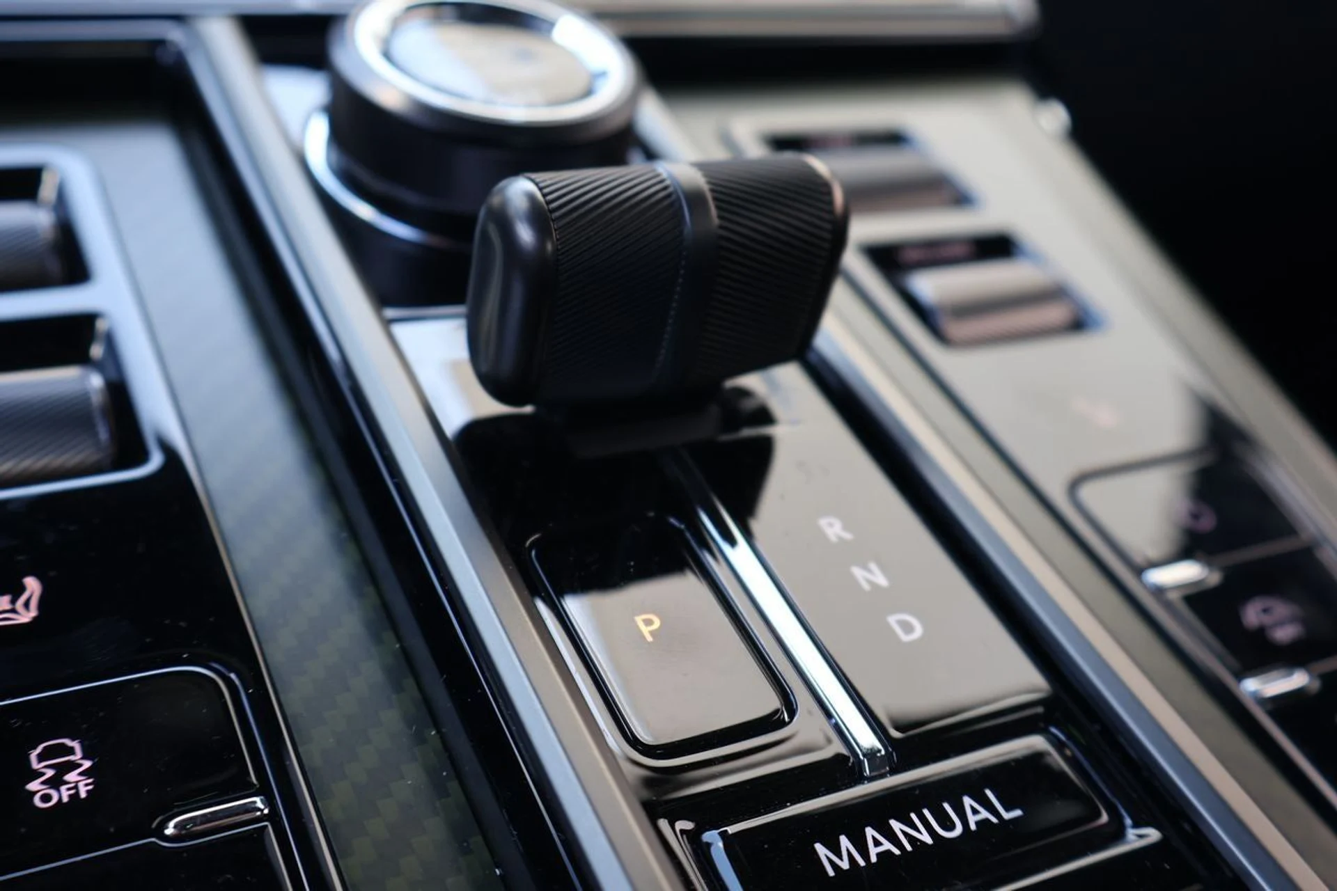 mph024_2255670338_25_99556802c6