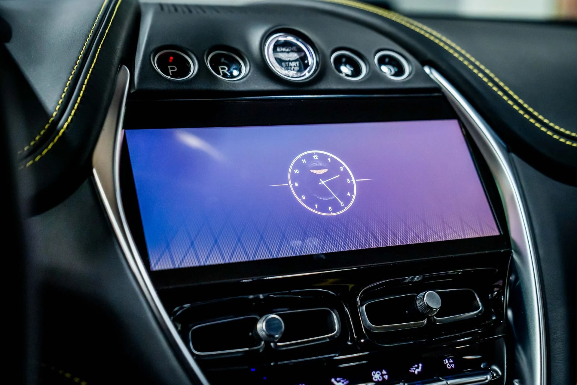 mph024_2255866932_Used_2023_Aston_Martin_DBX_707_287586_MSRP_WARRANTY_OCT_2026_1765521322_2843deae04