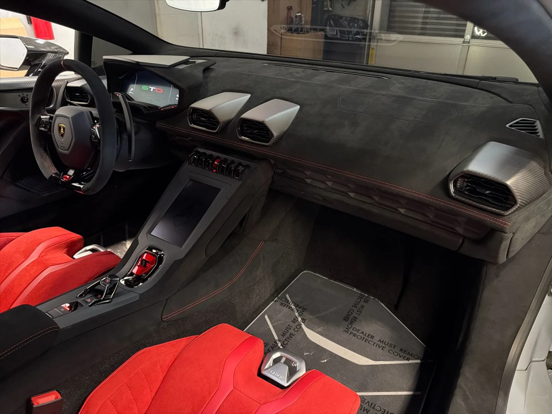 mph024_2255926900_639052931263867423_974da5693e