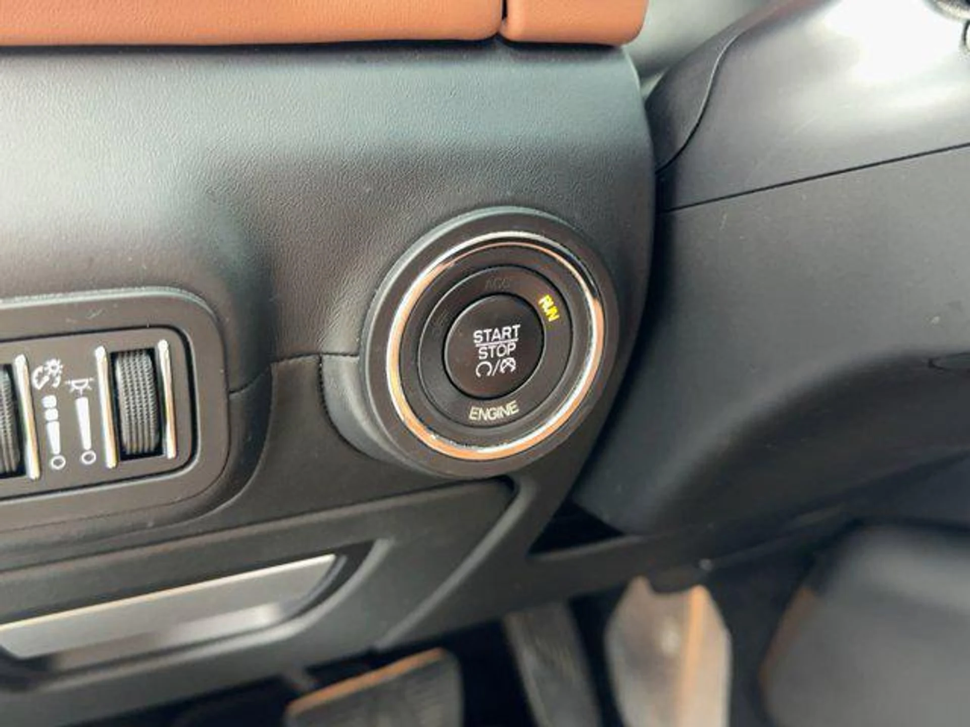 mph024_2255968387_TK_3_SUFBN_6_B3_T_Cqr_Y1_DH_Jlv_D7c_I_a99bdf0d38