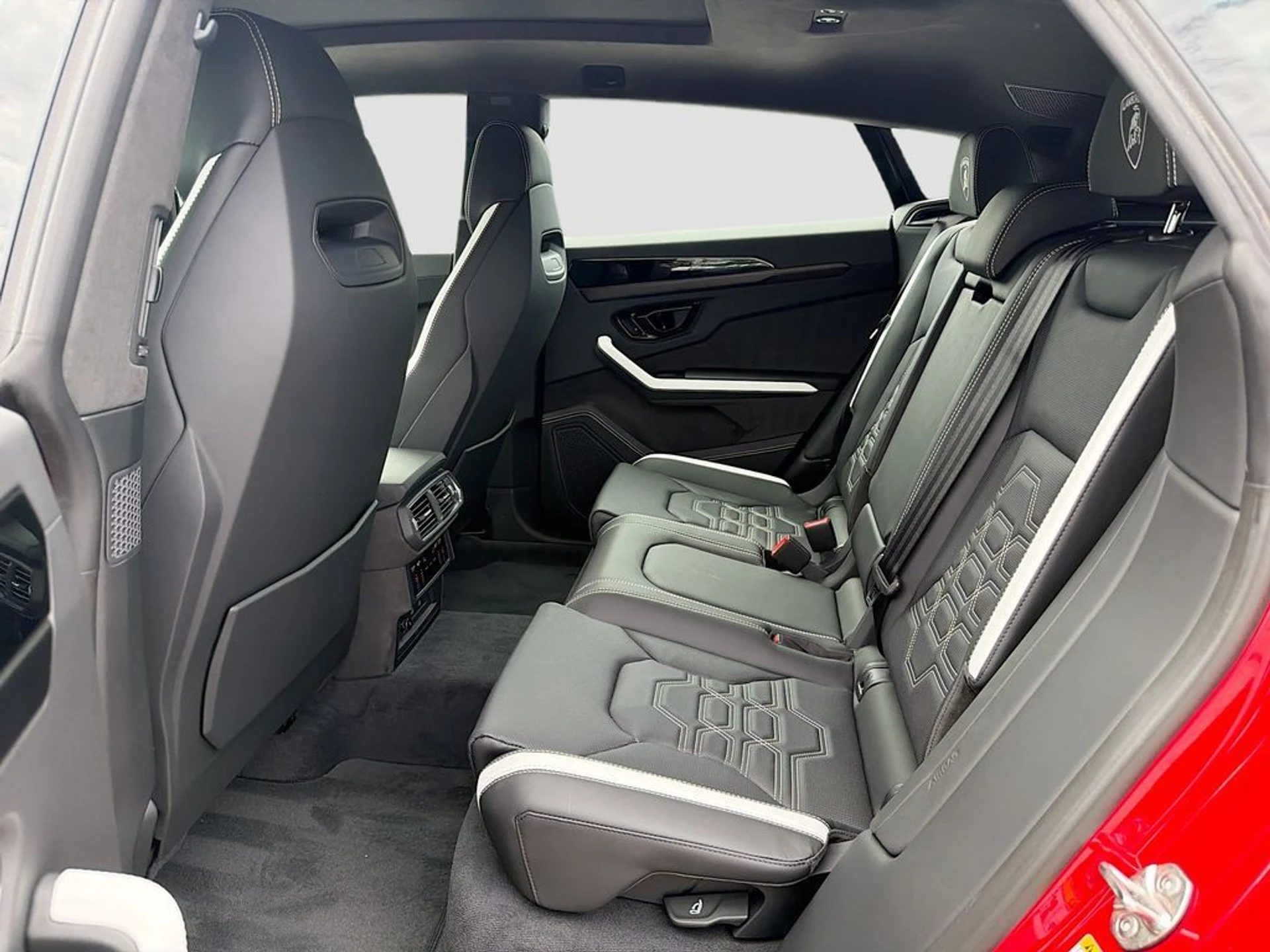 mph024_2255999798_af55a31ab4604b8e1f8044e985bf0394x_deef4c9a0f