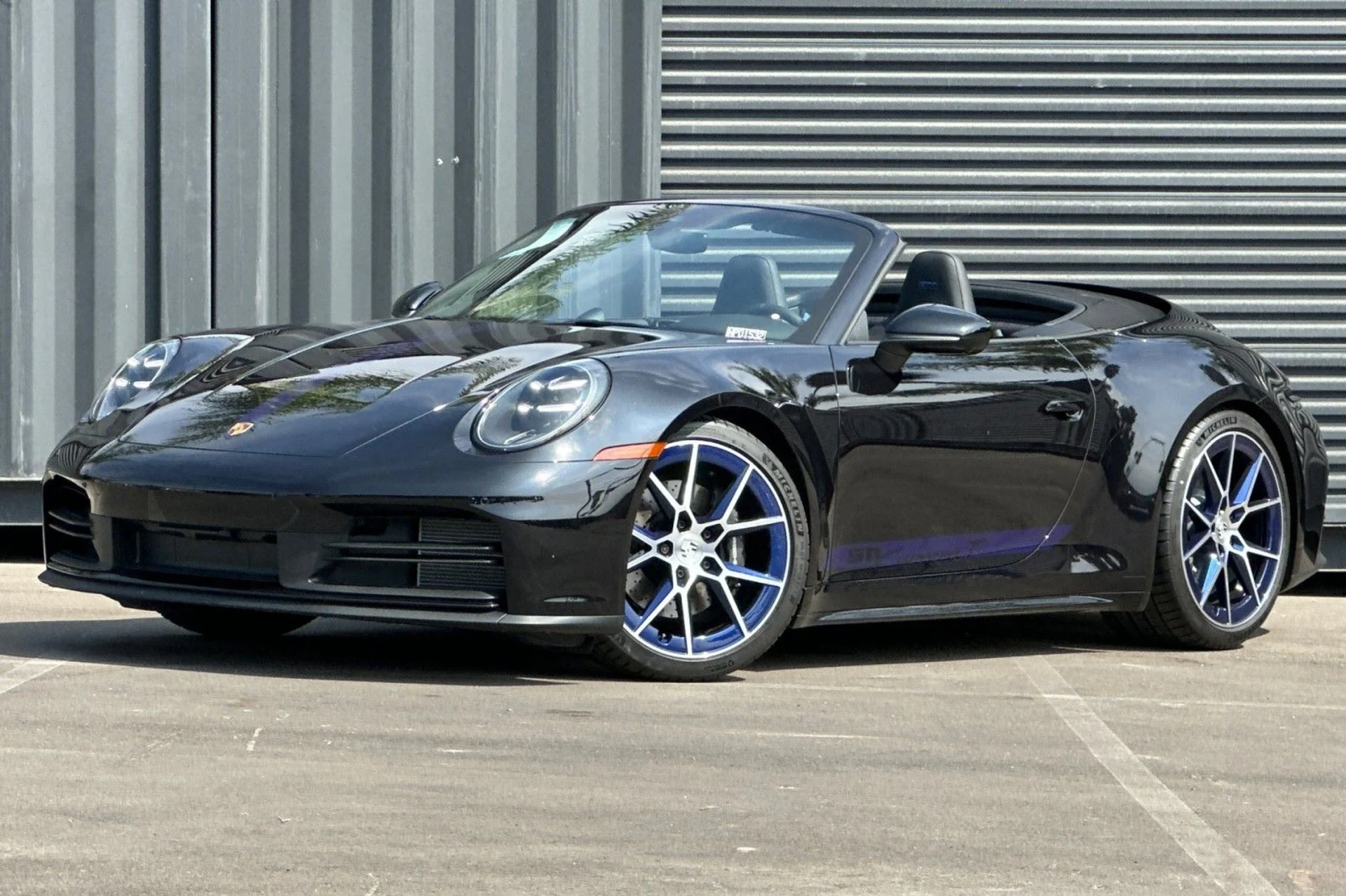 mph024_2256123608_bcd2040d51e93739fc1c928191f0246c_34a6428151