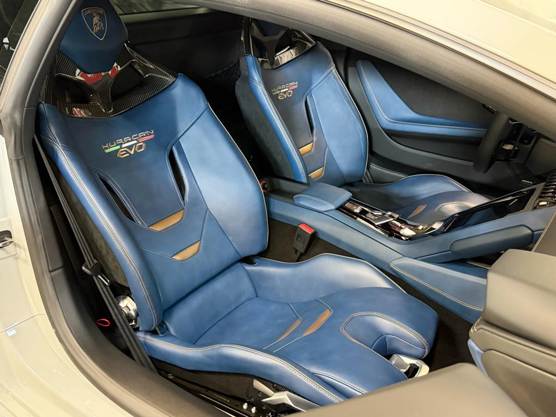 mph024_2256269812_639114394952017216_3e0d64a7ff